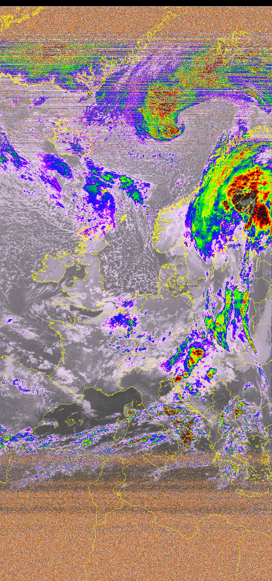 NOAA 15-20241010-180256-NO