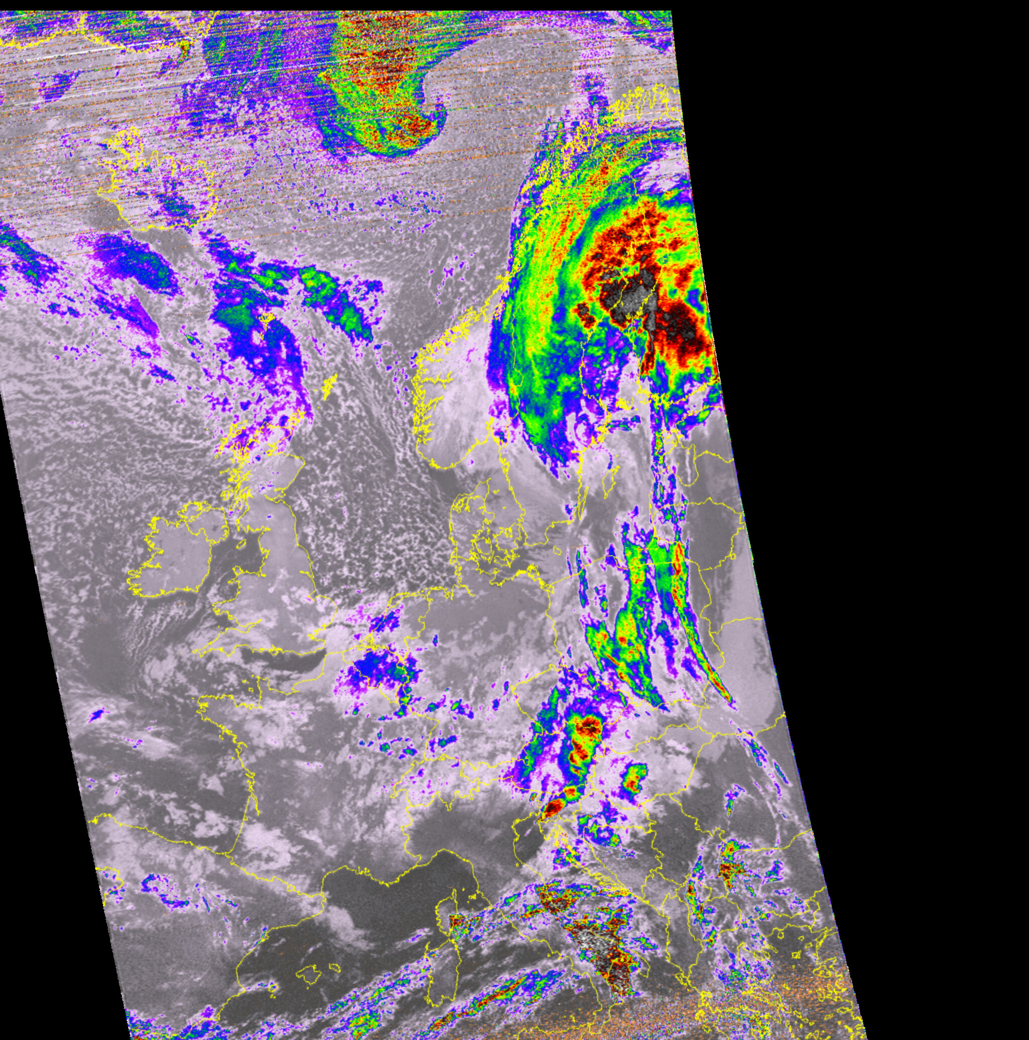 NOAA 15-20241010-180256-NO_projected