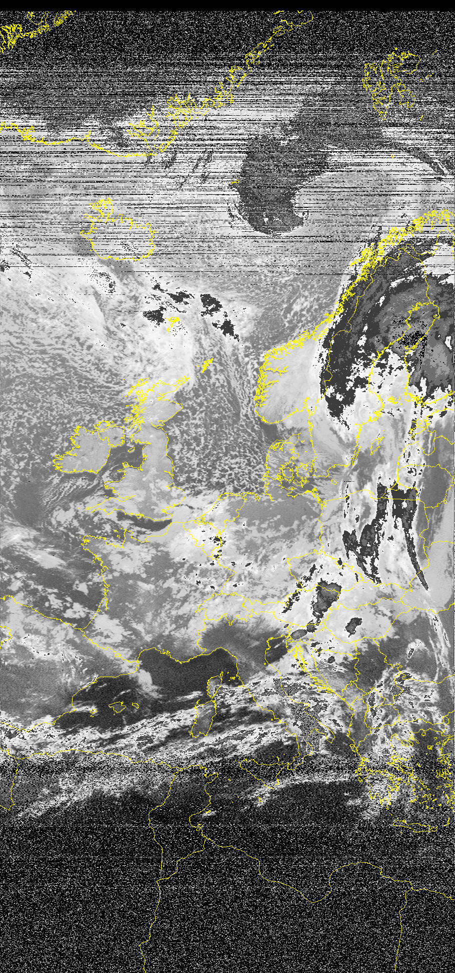 NOAA 15-20241010-180256-TA