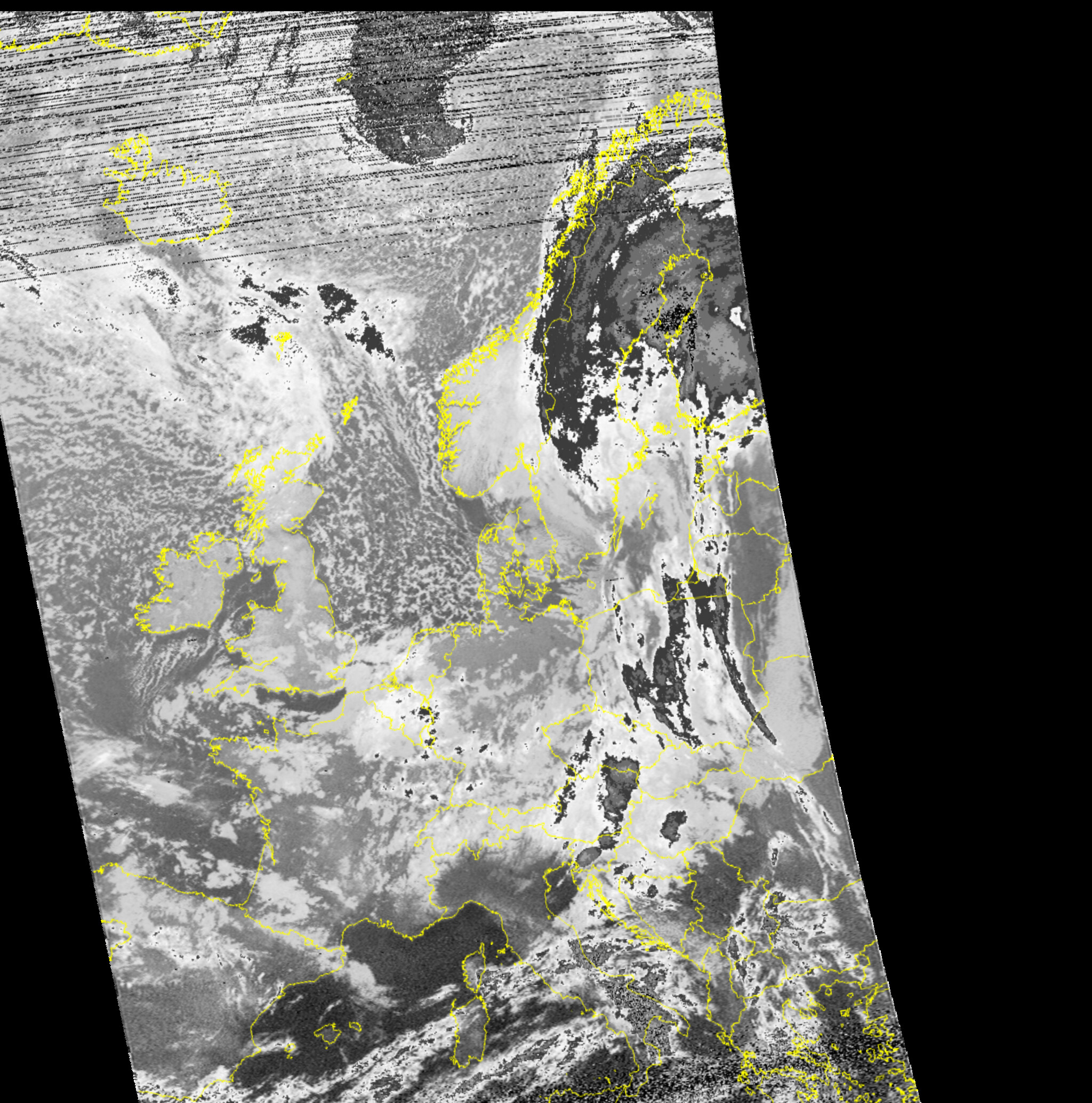 NOAA 15-20241010-180256-TA_projected