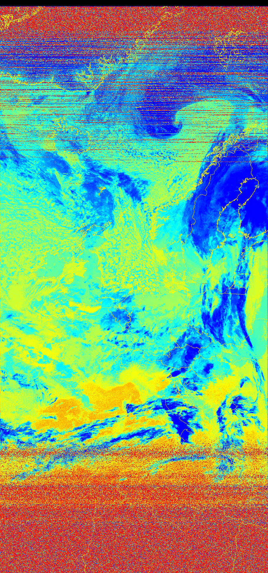 NOAA 15-20241010-180256-Thermal_Channel