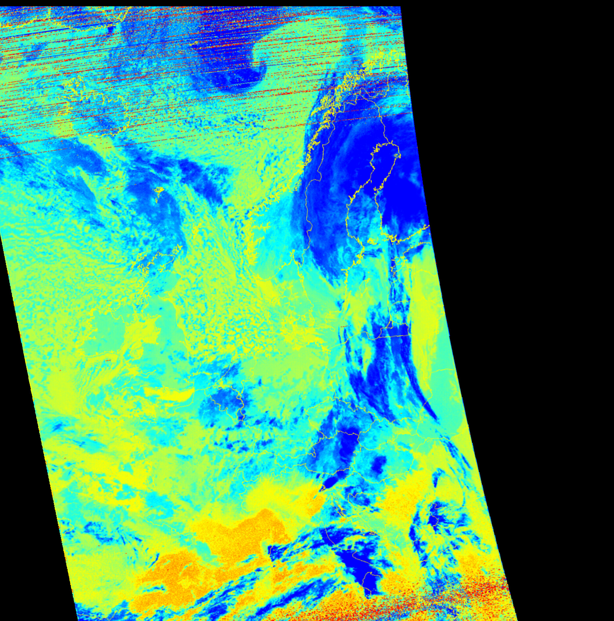 NOAA 15-20241010-180256-Thermal_Channel_projected