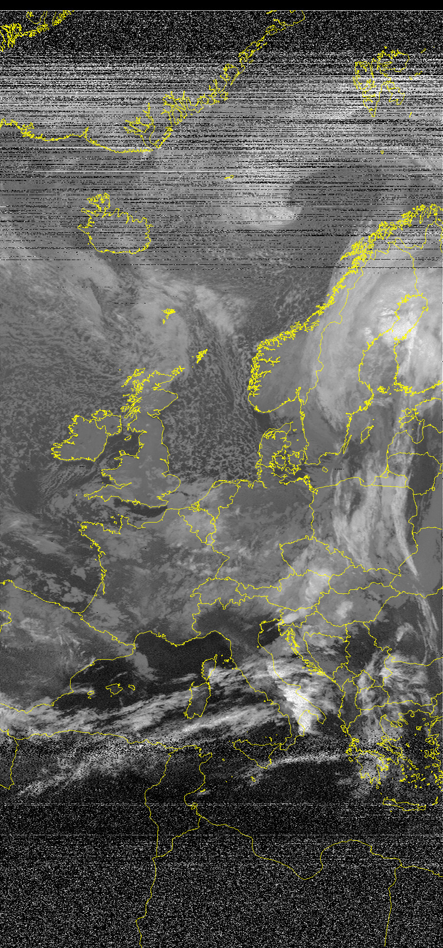 NOAA 15-20241010-180256-ZA