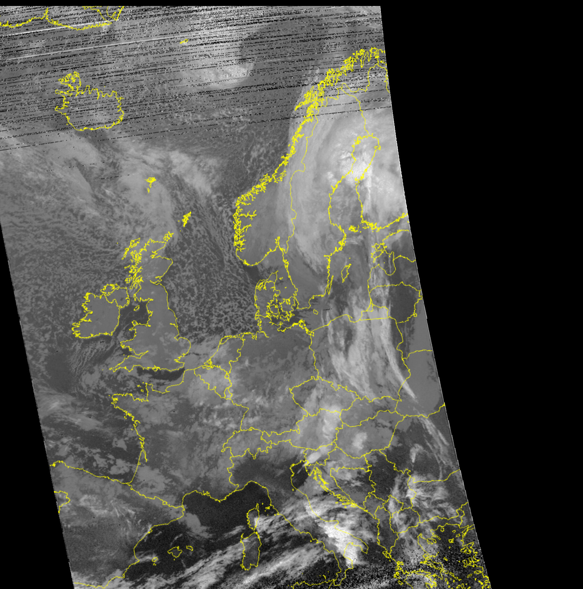 NOAA 15-20241010-180256-ZA_projected