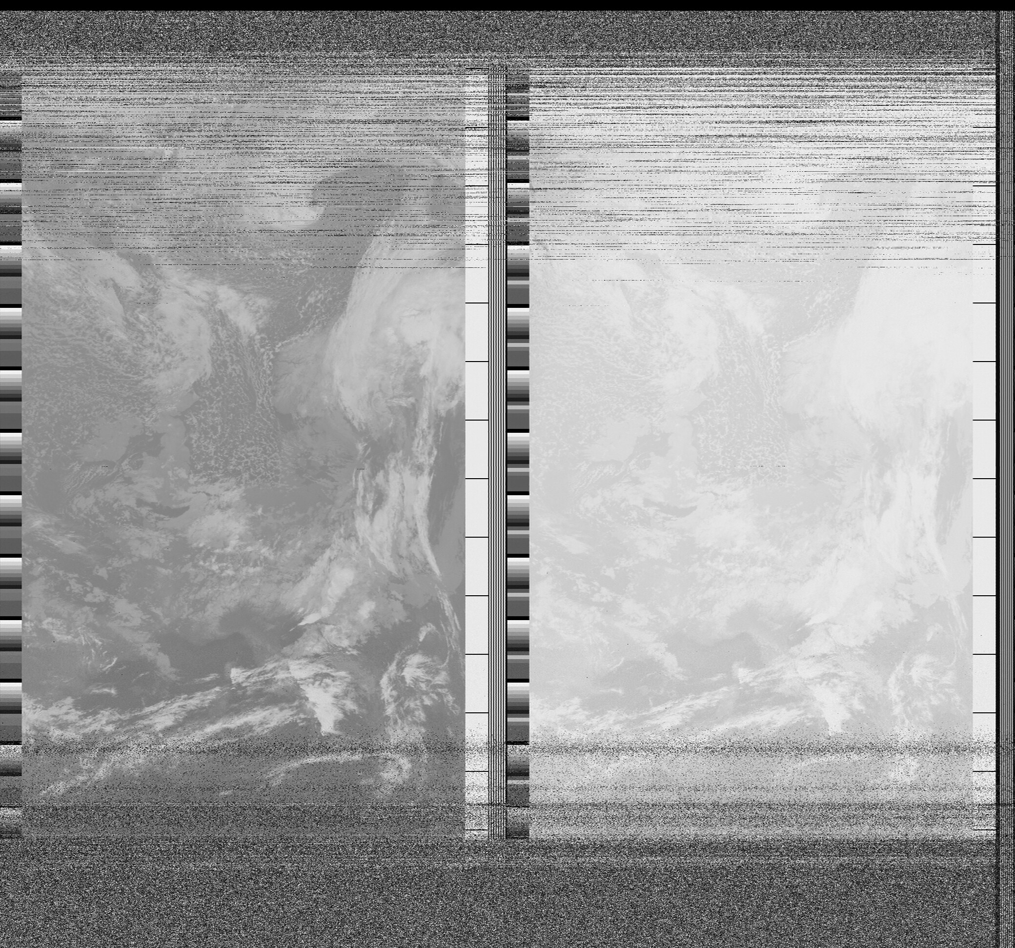 NOAA 15-20241010-180256-raw_sync