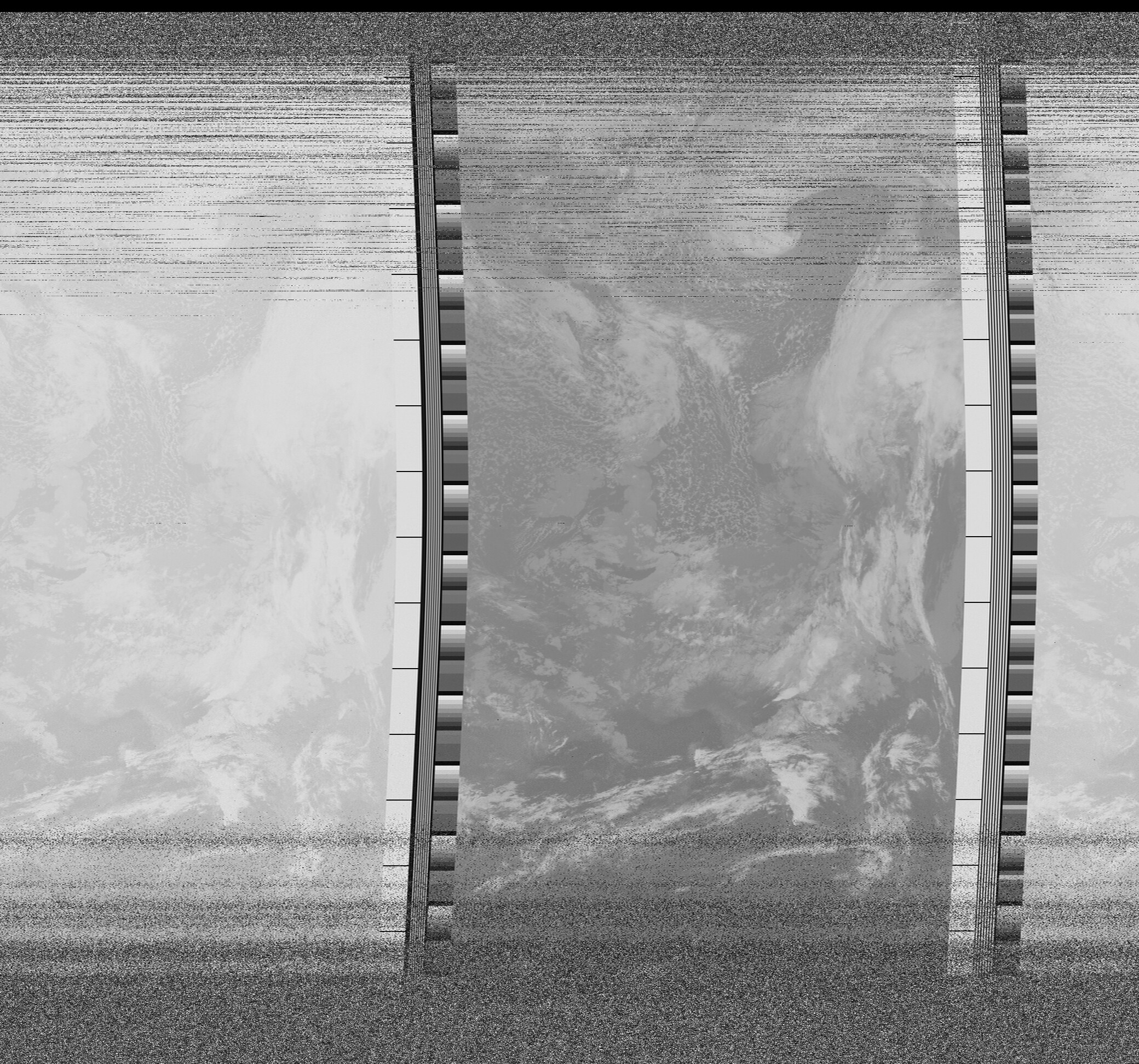 NOAA 15-20241010-180256-raw_unsync