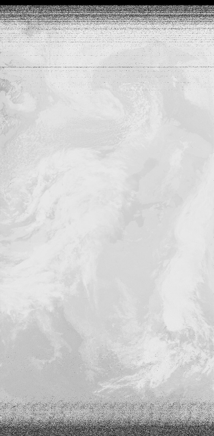 NOAA 15-20241012-171106-APT-A