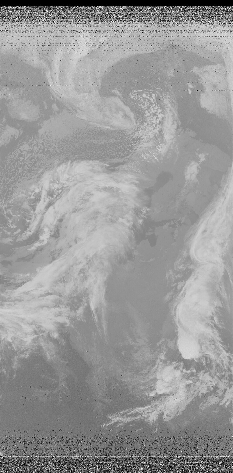 NOAA 15-20241012-171106-APT-B