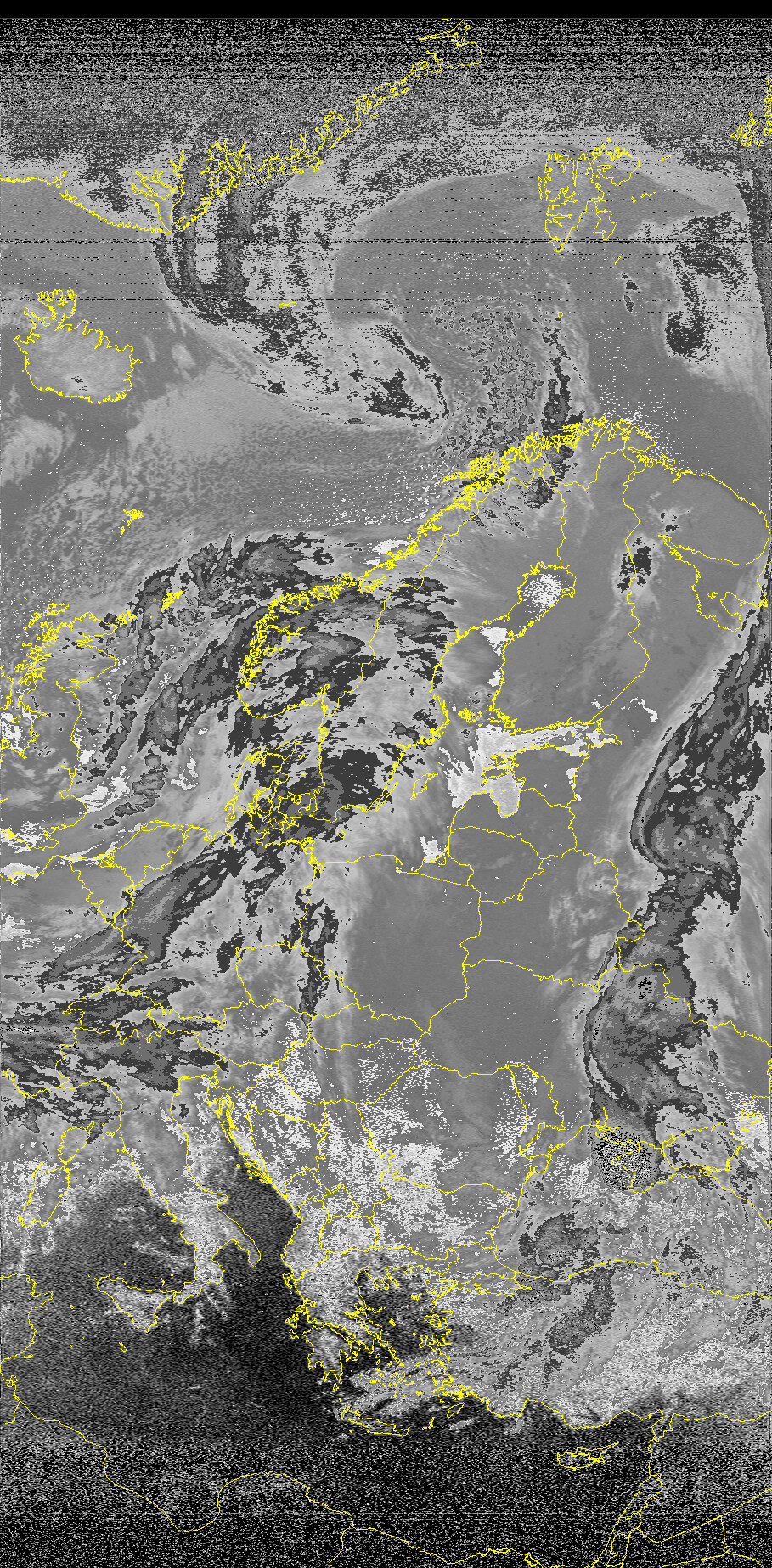 NOAA 15-20241012-171106-BD