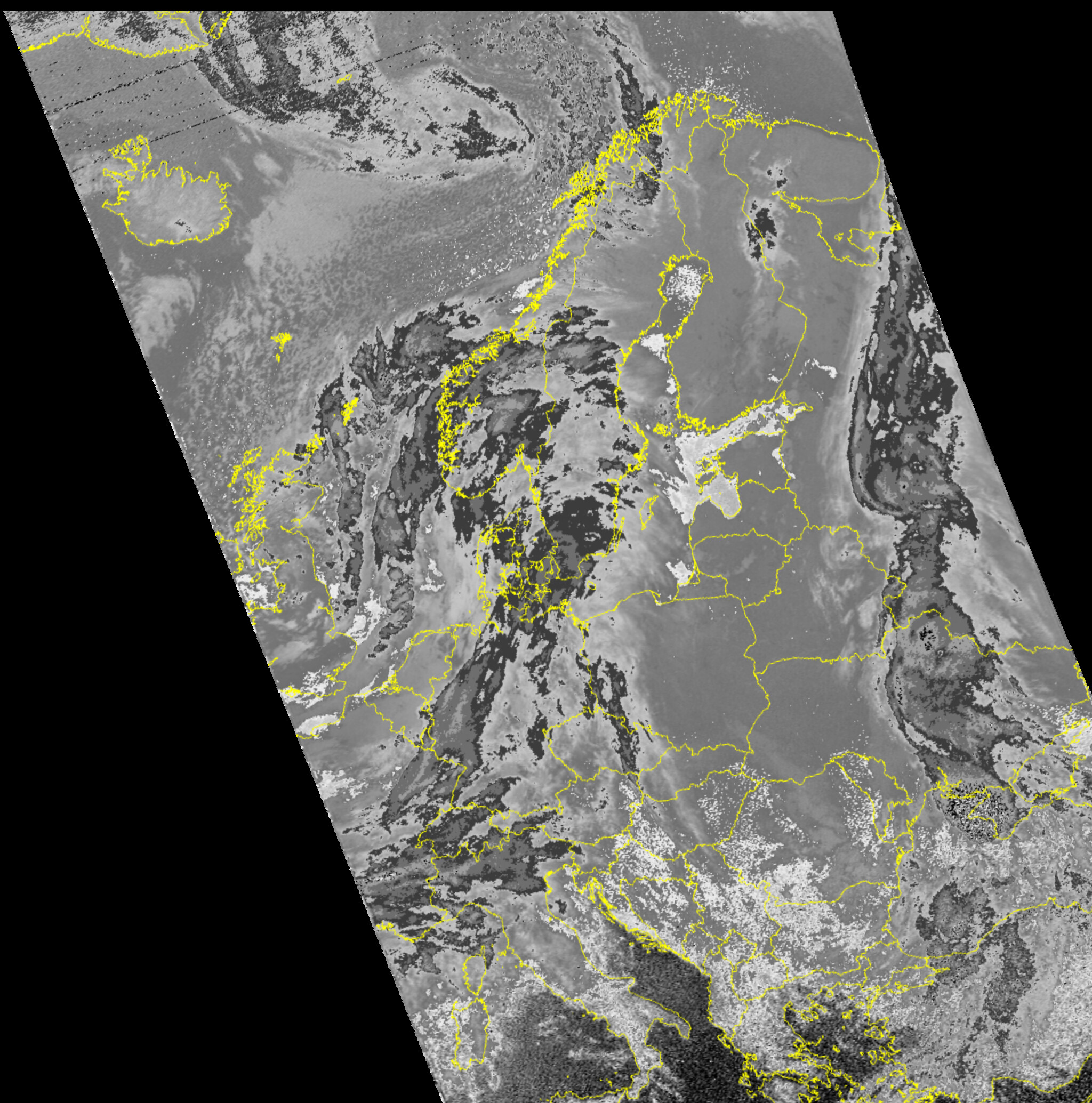 NOAA 15-20241012-171106-BD_projected