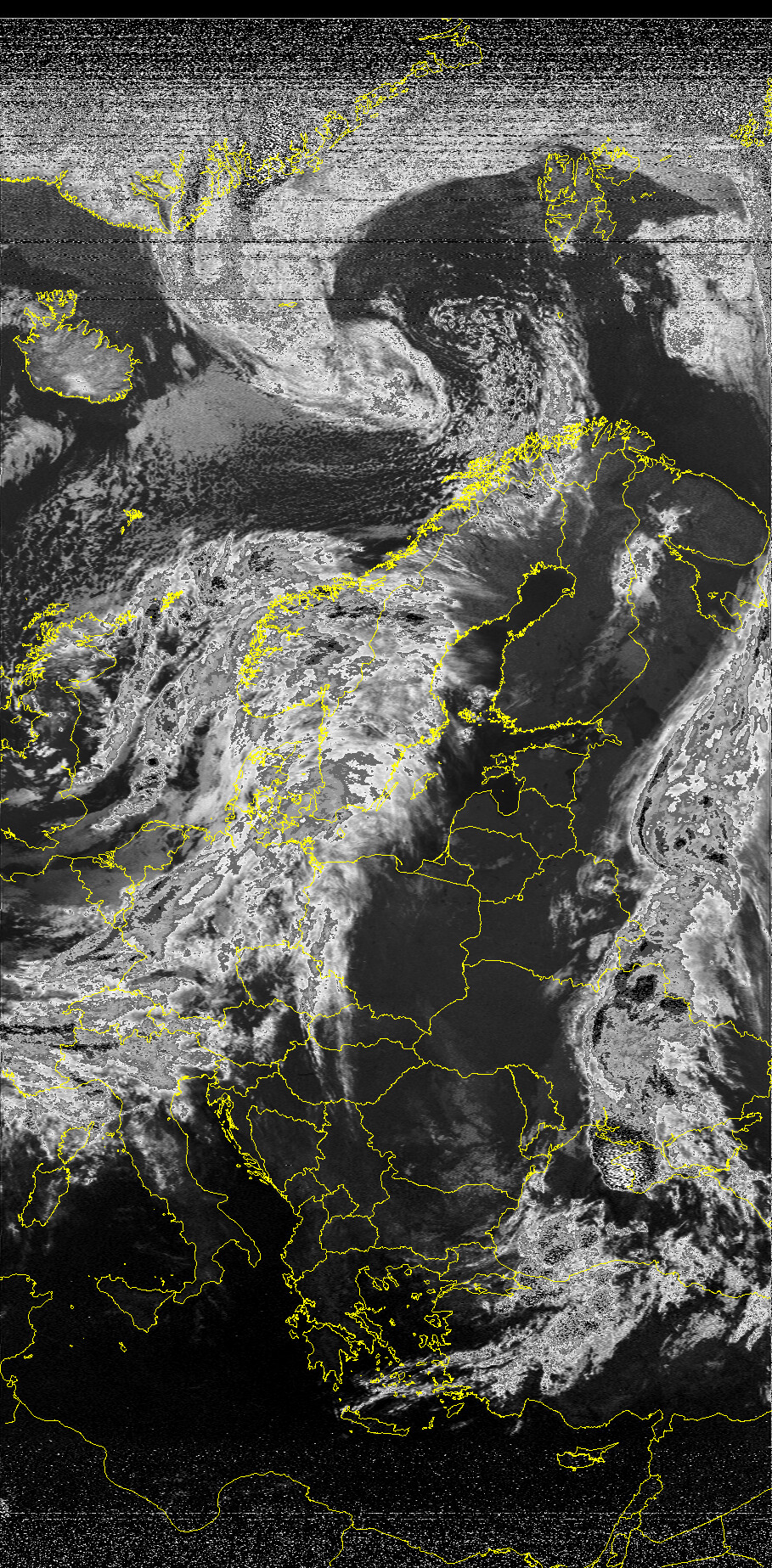 NOAA 15-20241012-171106-CC