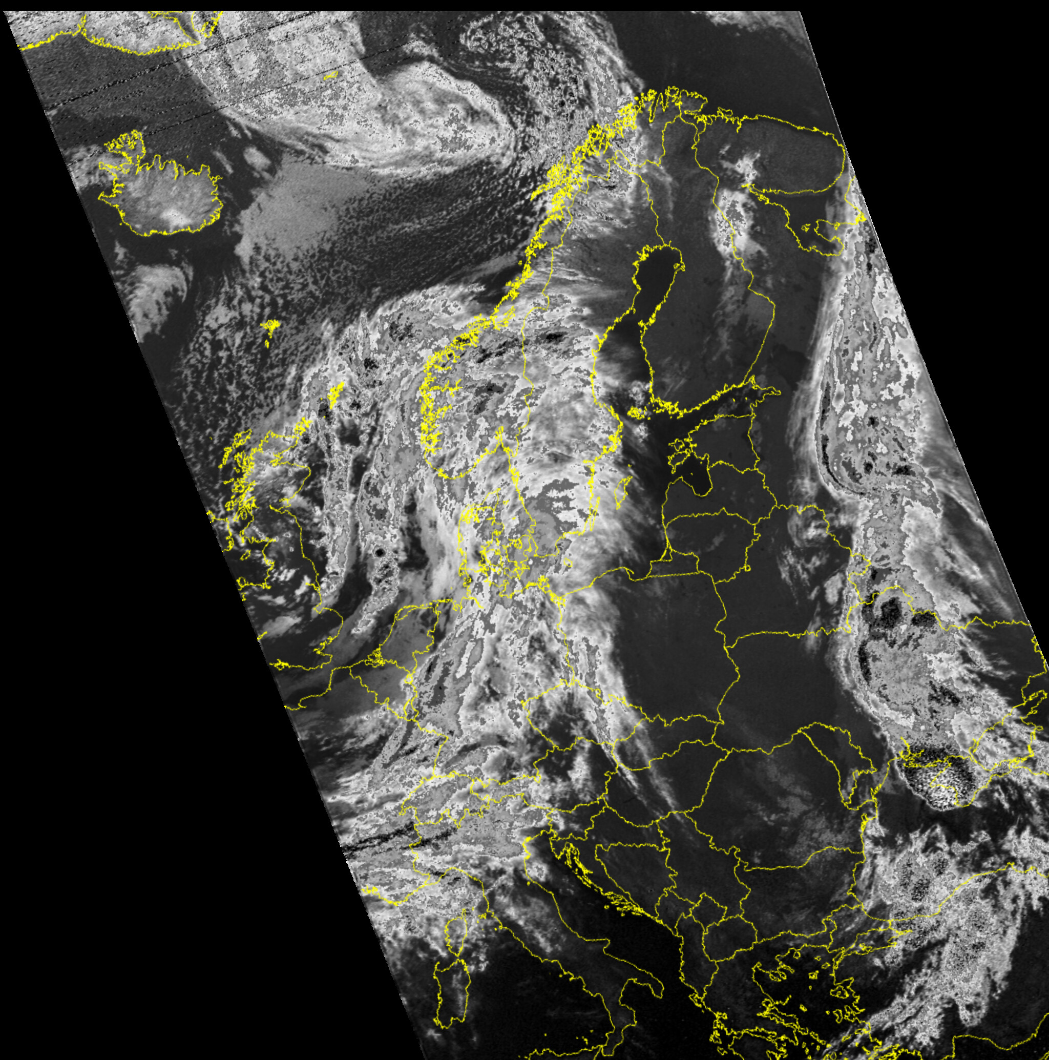 NOAA 15-20241012-171106-CC_projected