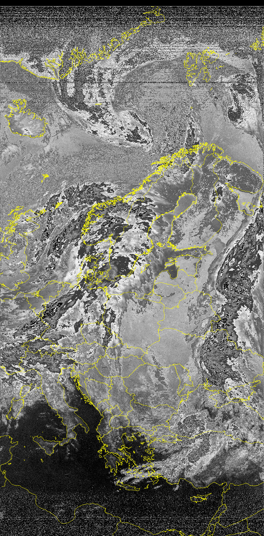 NOAA 15-20241012-171106-HE