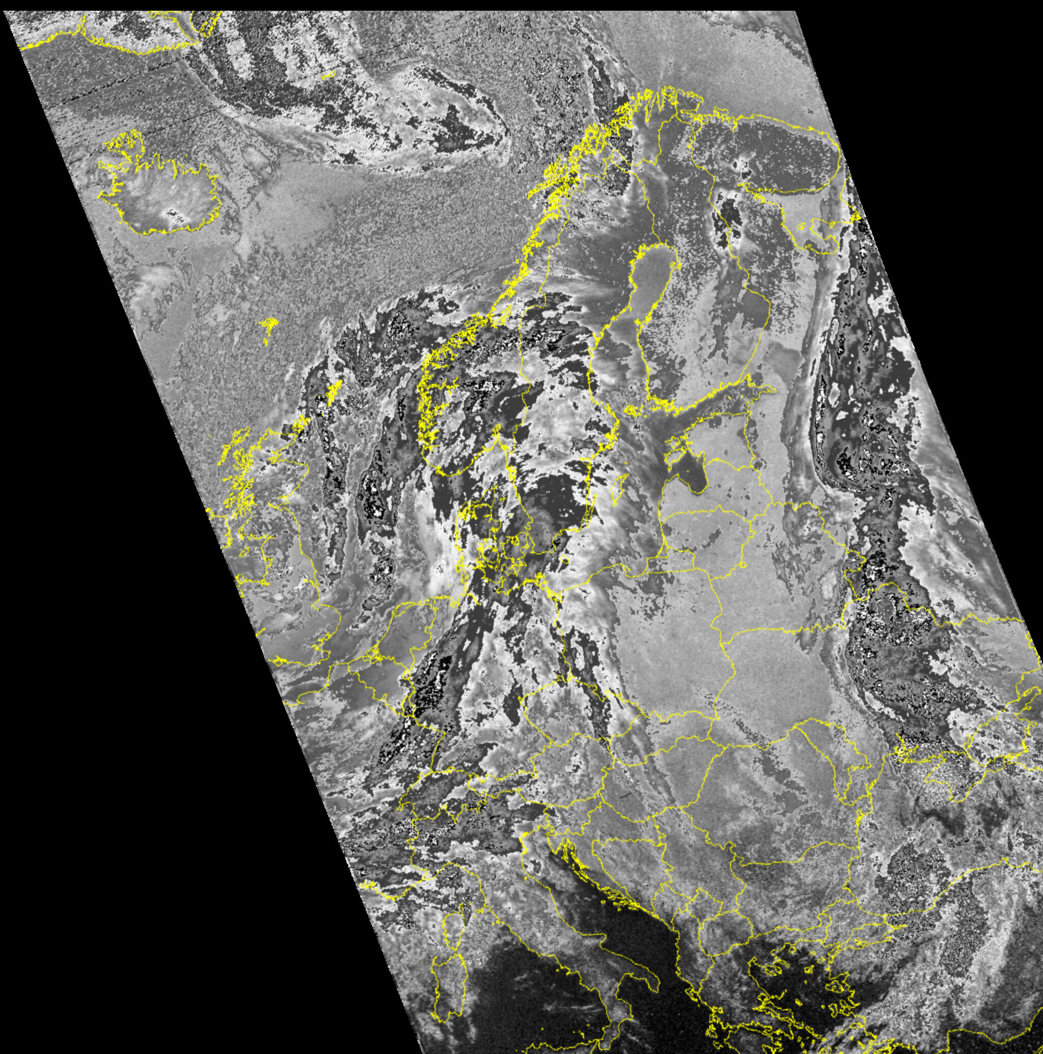 NOAA 15-20241012-171106-HE_projected