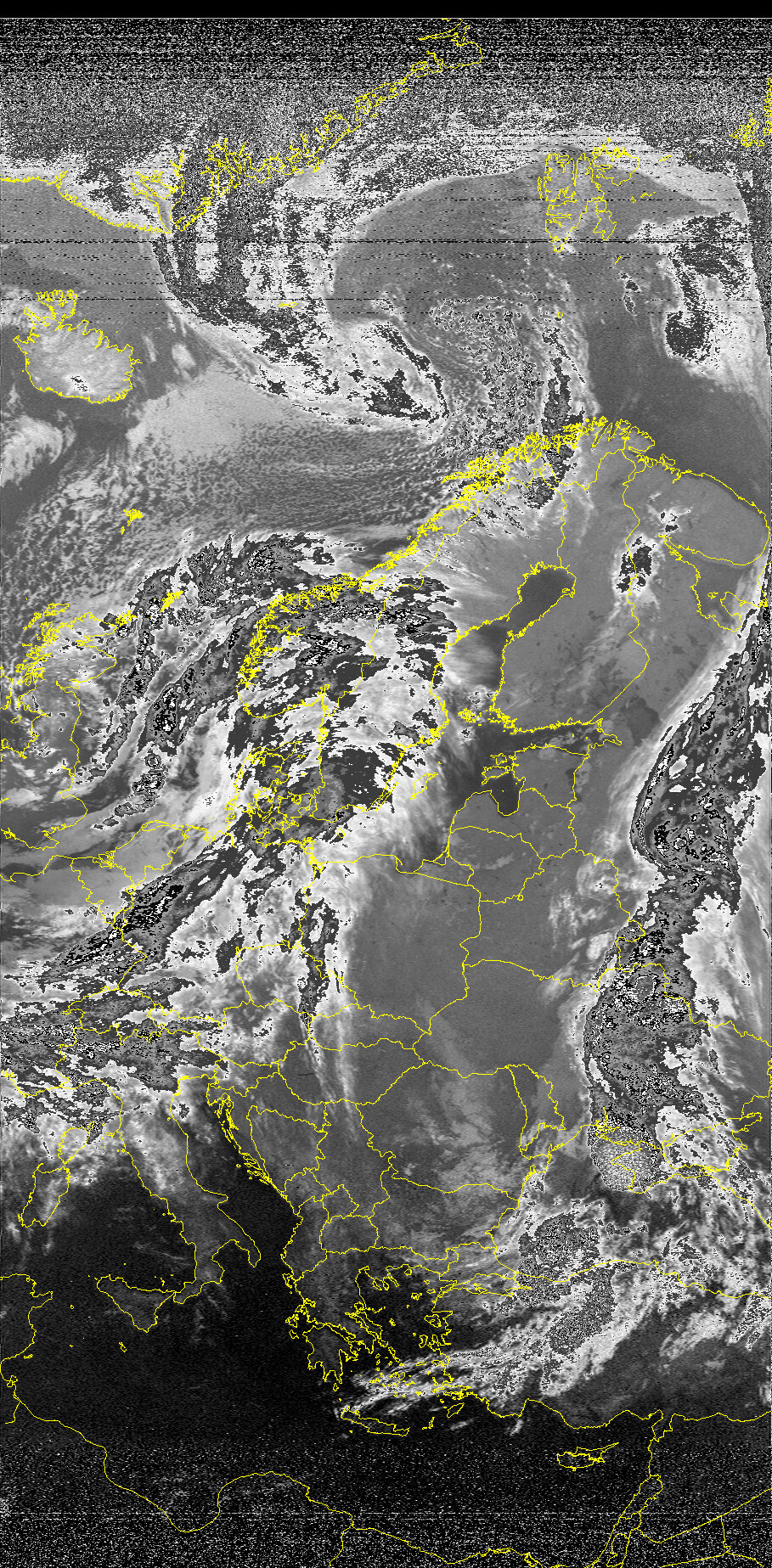 NOAA 15-20241012-171106-HF