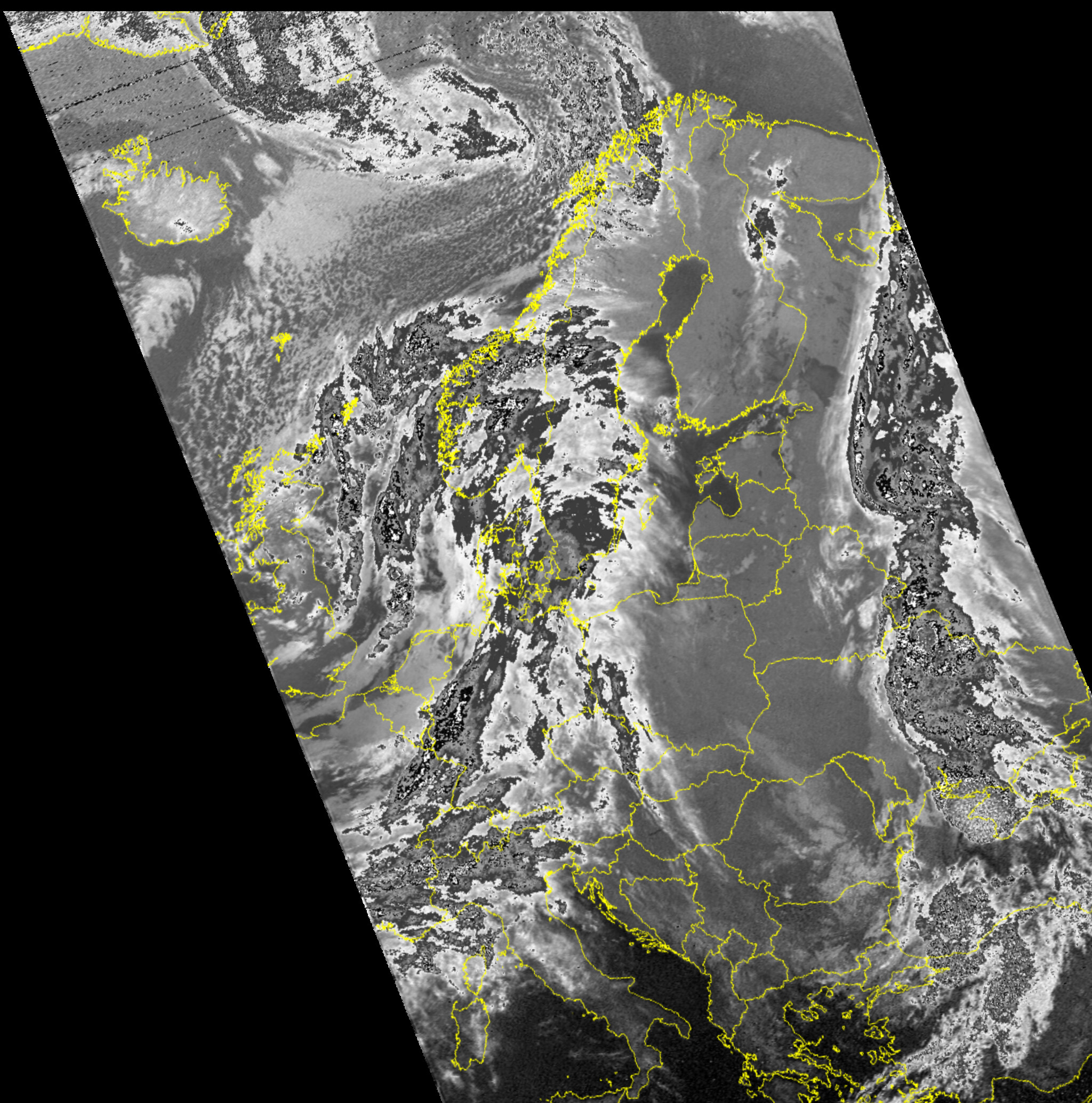 NOAA 15-20241012-171106-HF_projected