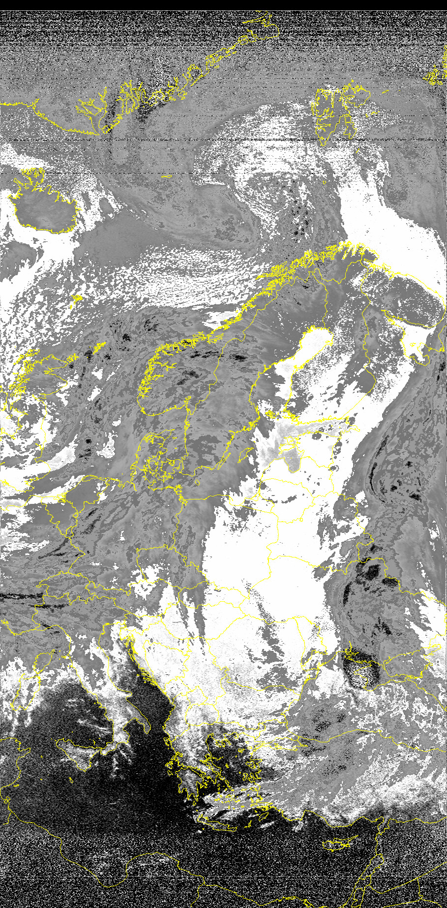 NOAA 15-20241012-171106-JF