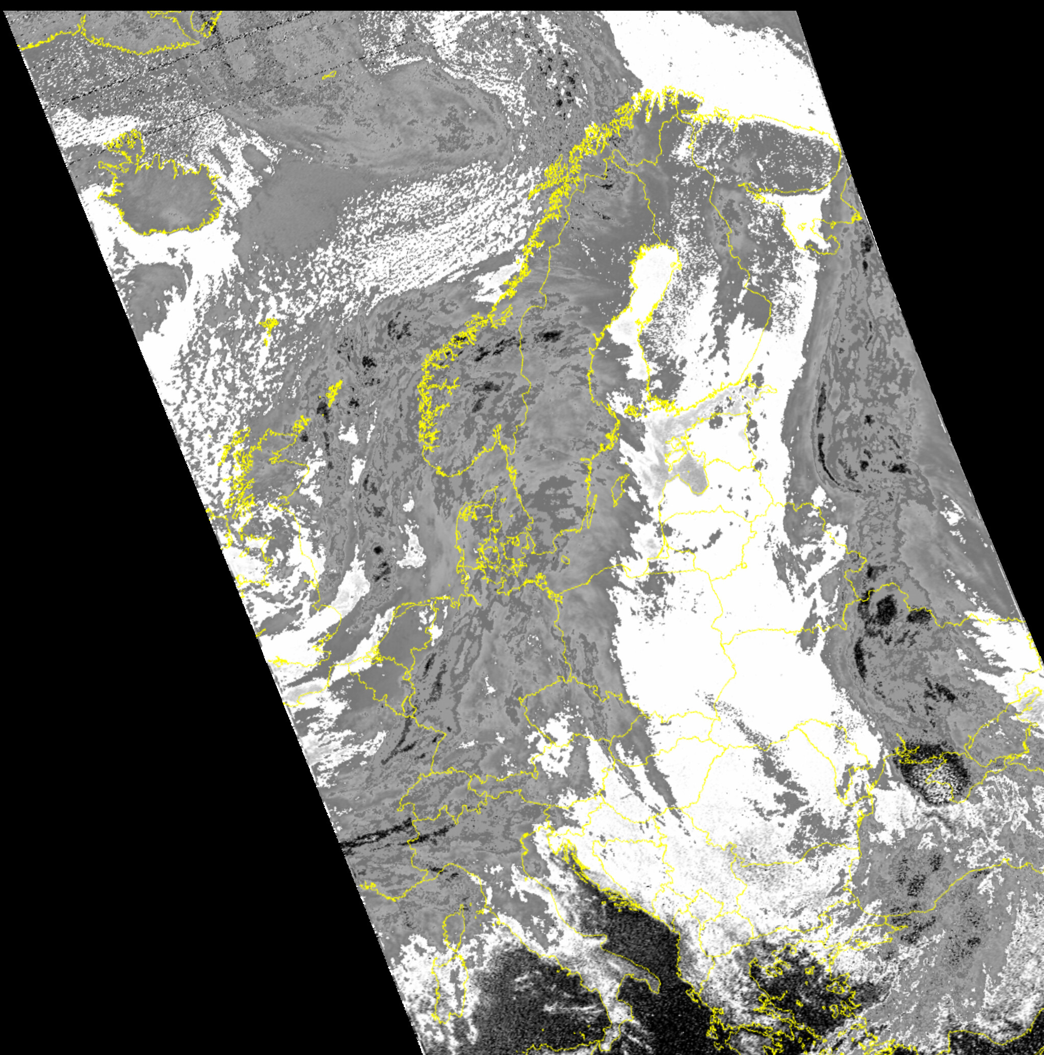 NOAA 15-20241012-171106-JF_projected