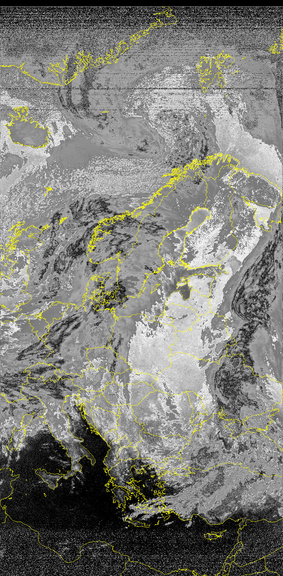 NOAA 15-20241012-171106-JJ