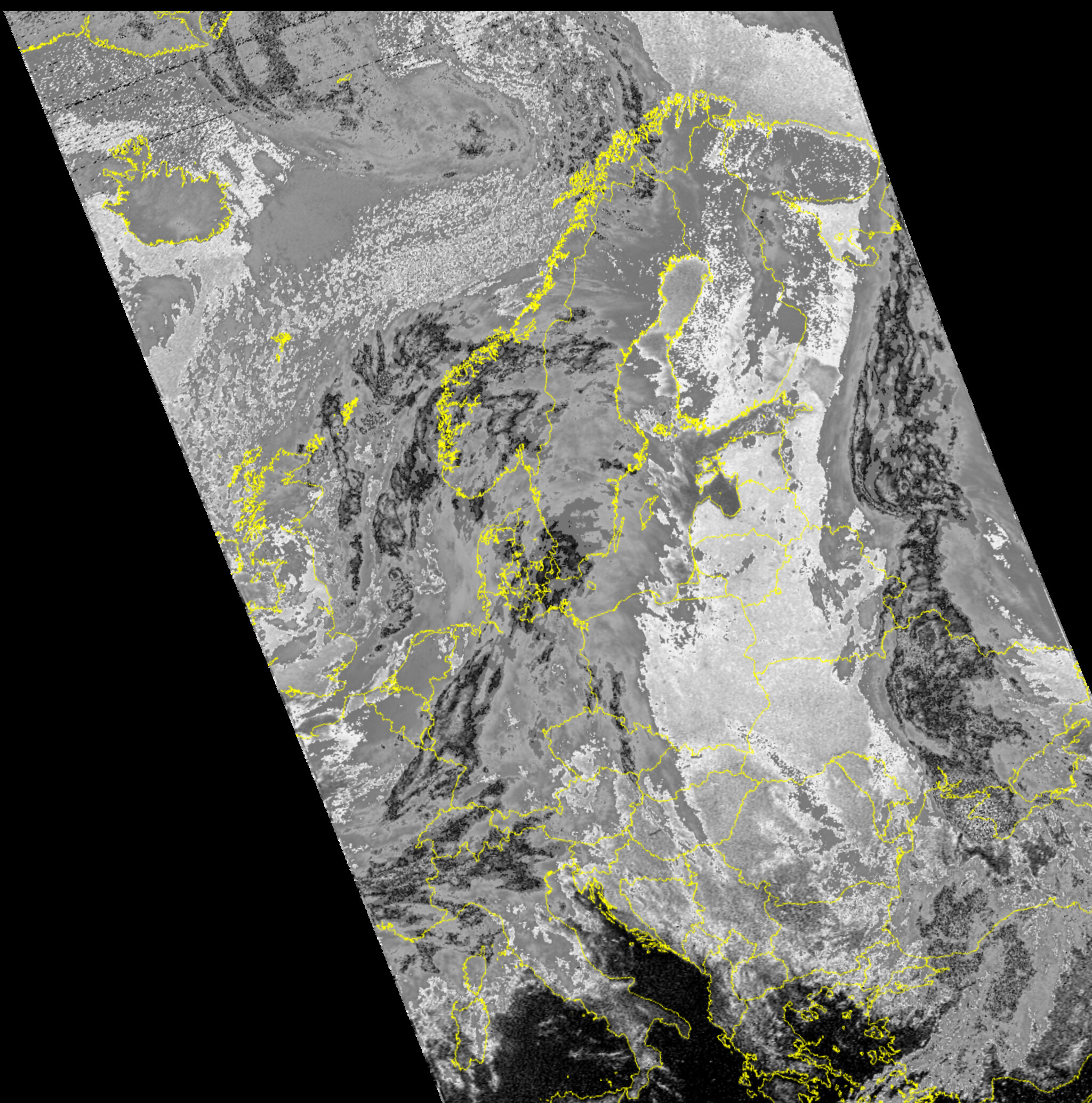 NOAA 15-20241012-171106-JJ_projected