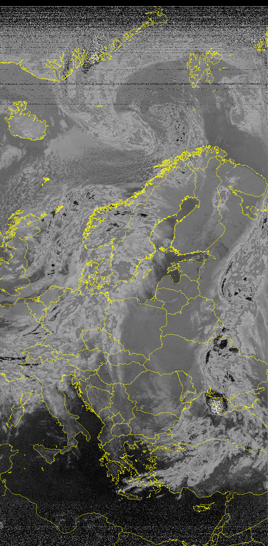 NOAA 15-20241012-171106-MB