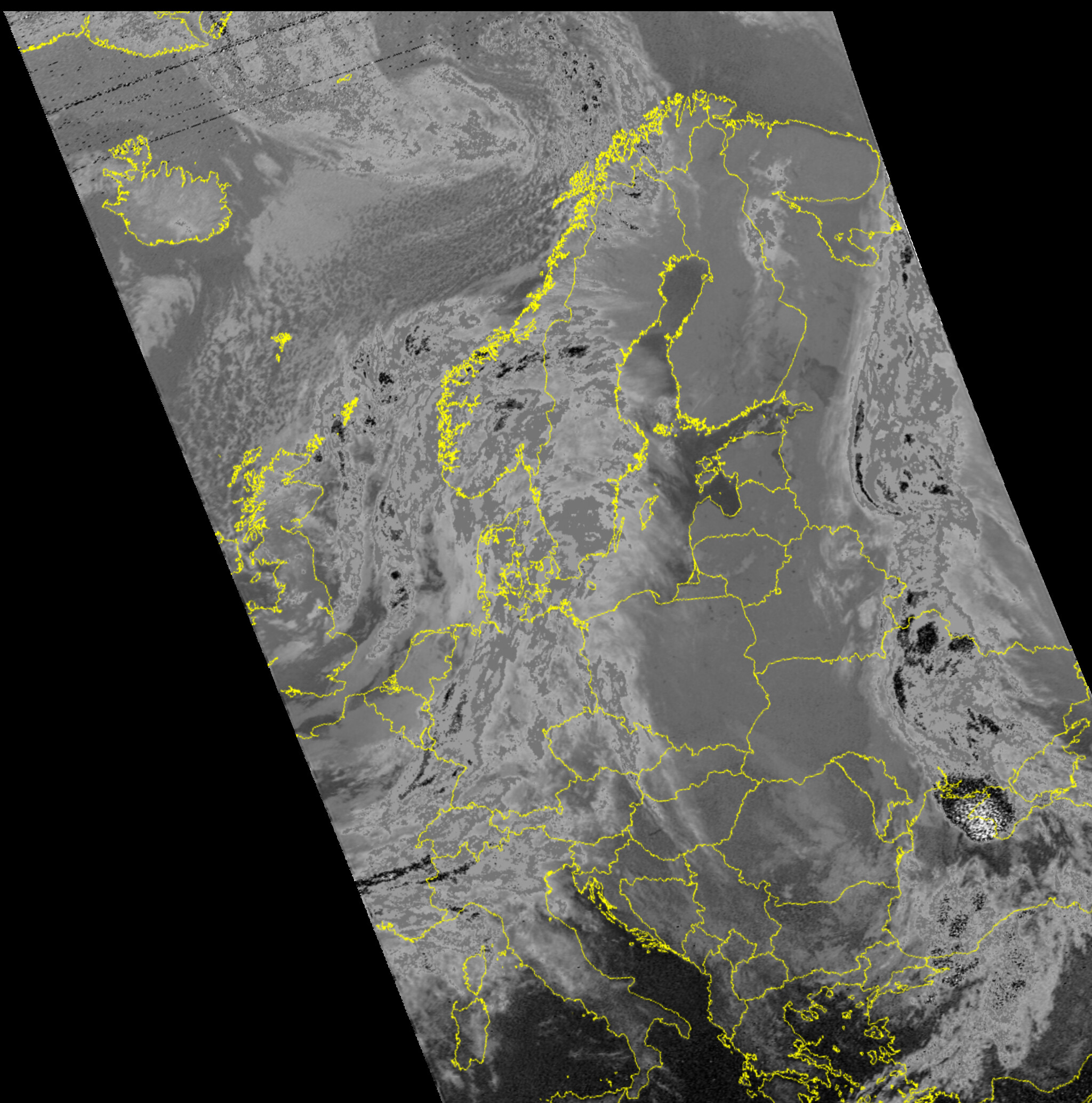 NOAA 15-20241012-171106-MB_projected