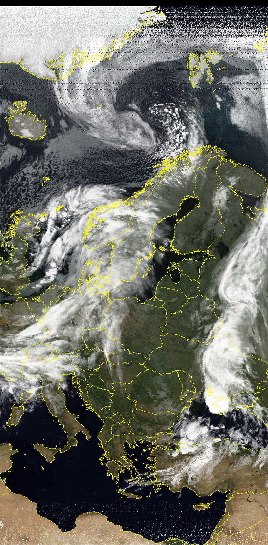 NOAA 15-20241012-171106-MCIR