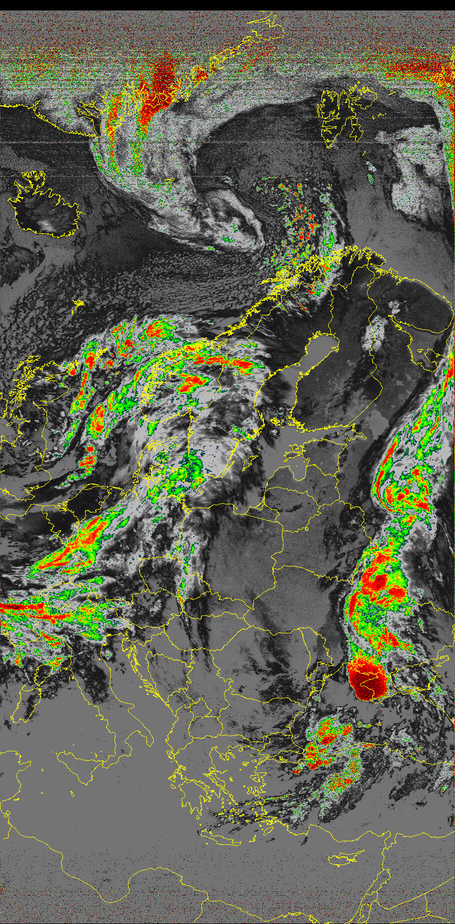 NOAA 15-20241012-171106-MCIR_Rain