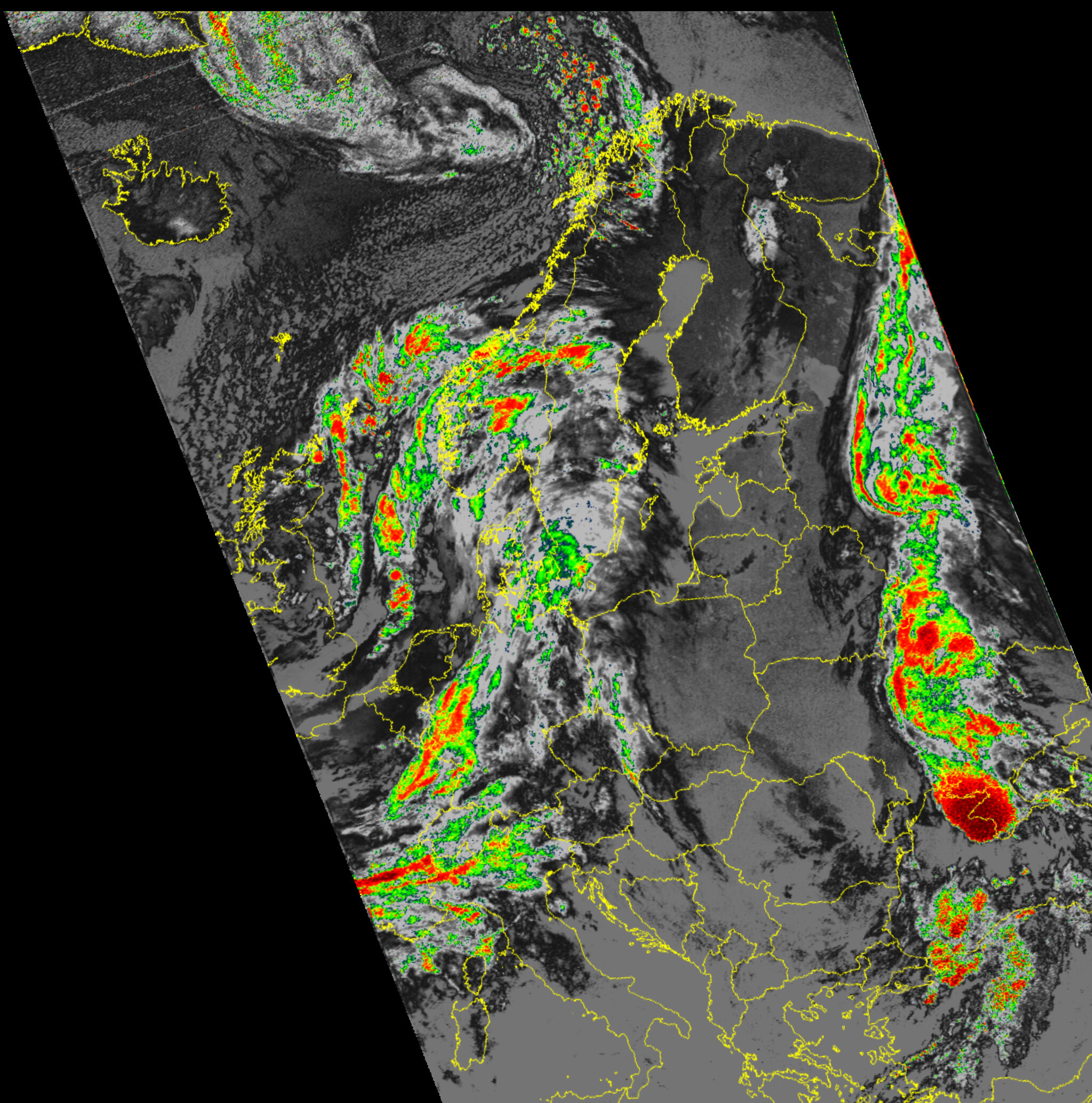 NOAA 15-20241012-171106-MCIR_Rain_projected