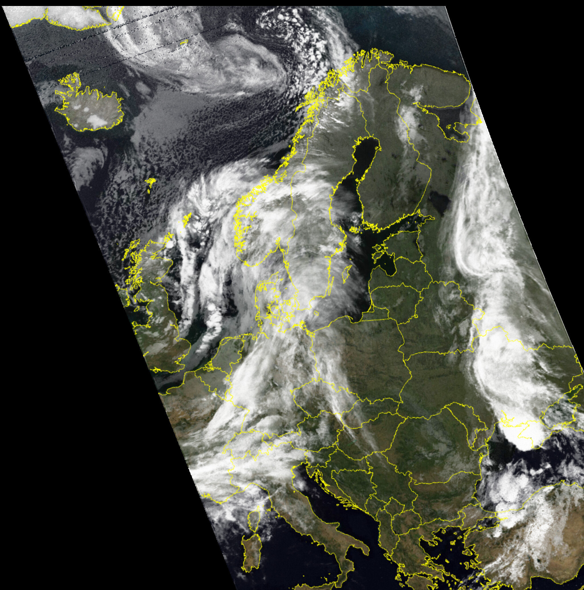 NOAA 15-20241012-171106-MCIR_projected