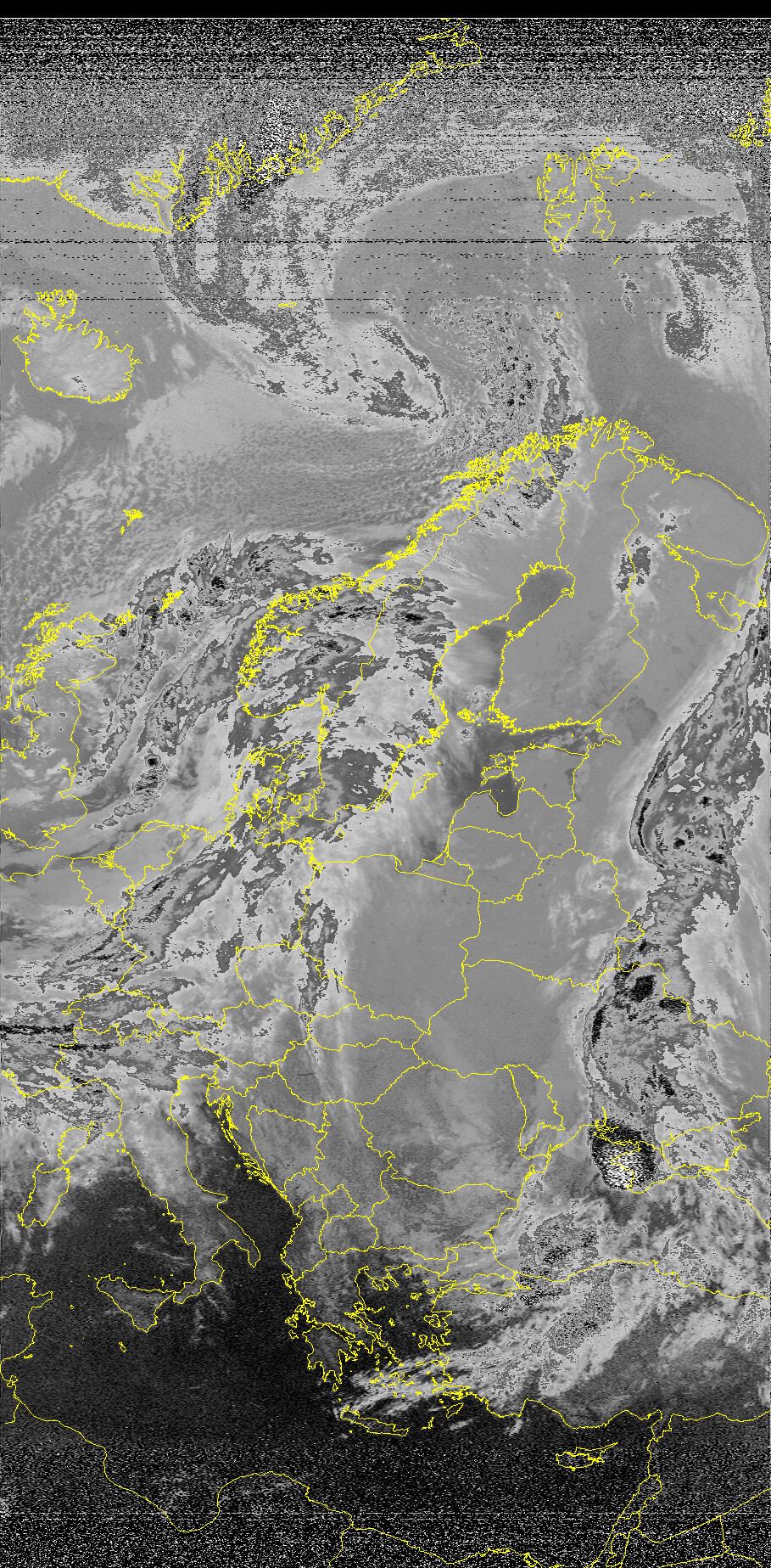 NOAA 15-20241012-171106-MD