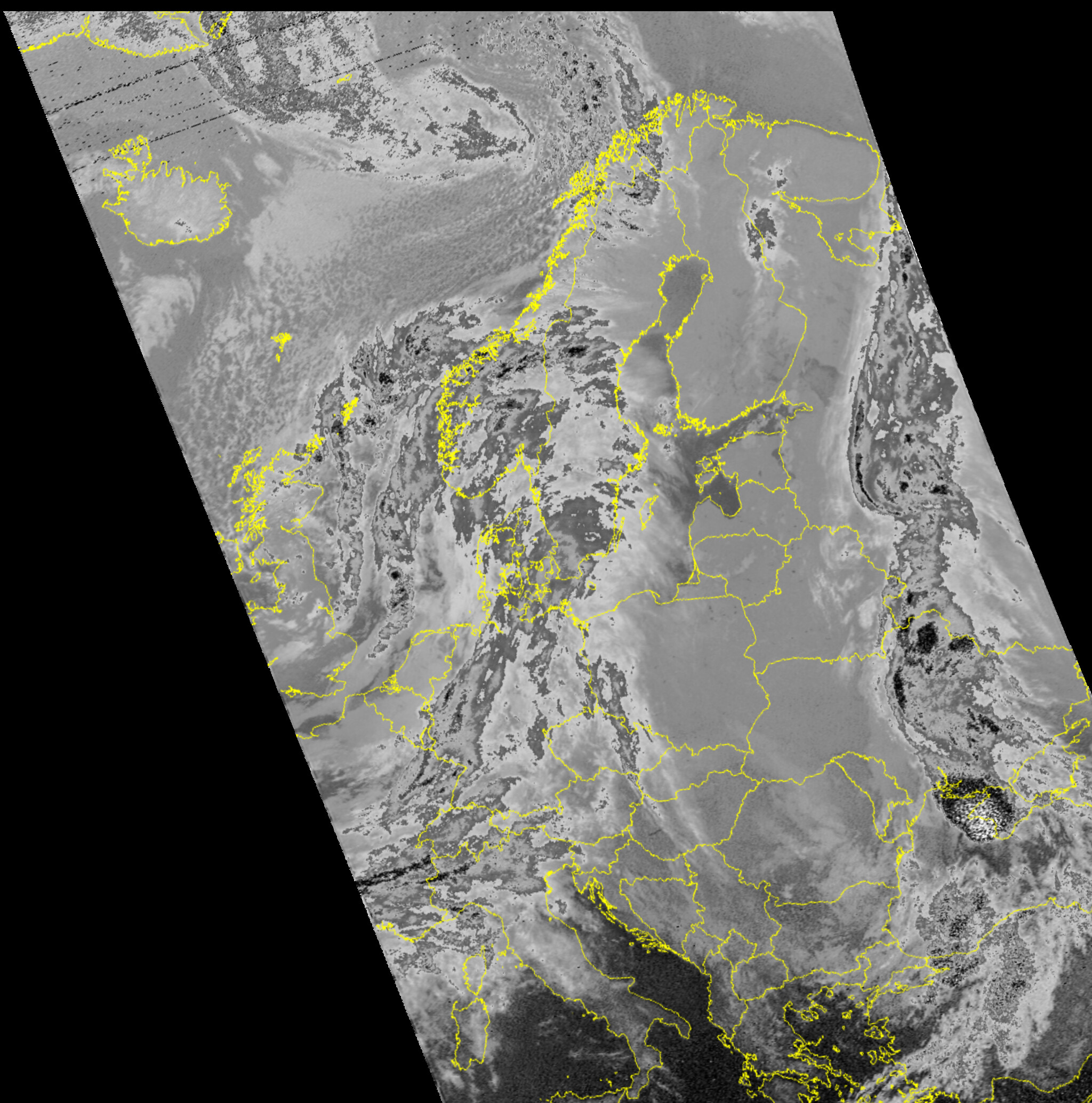 NOAA 15-20241012-171106-MD_projected