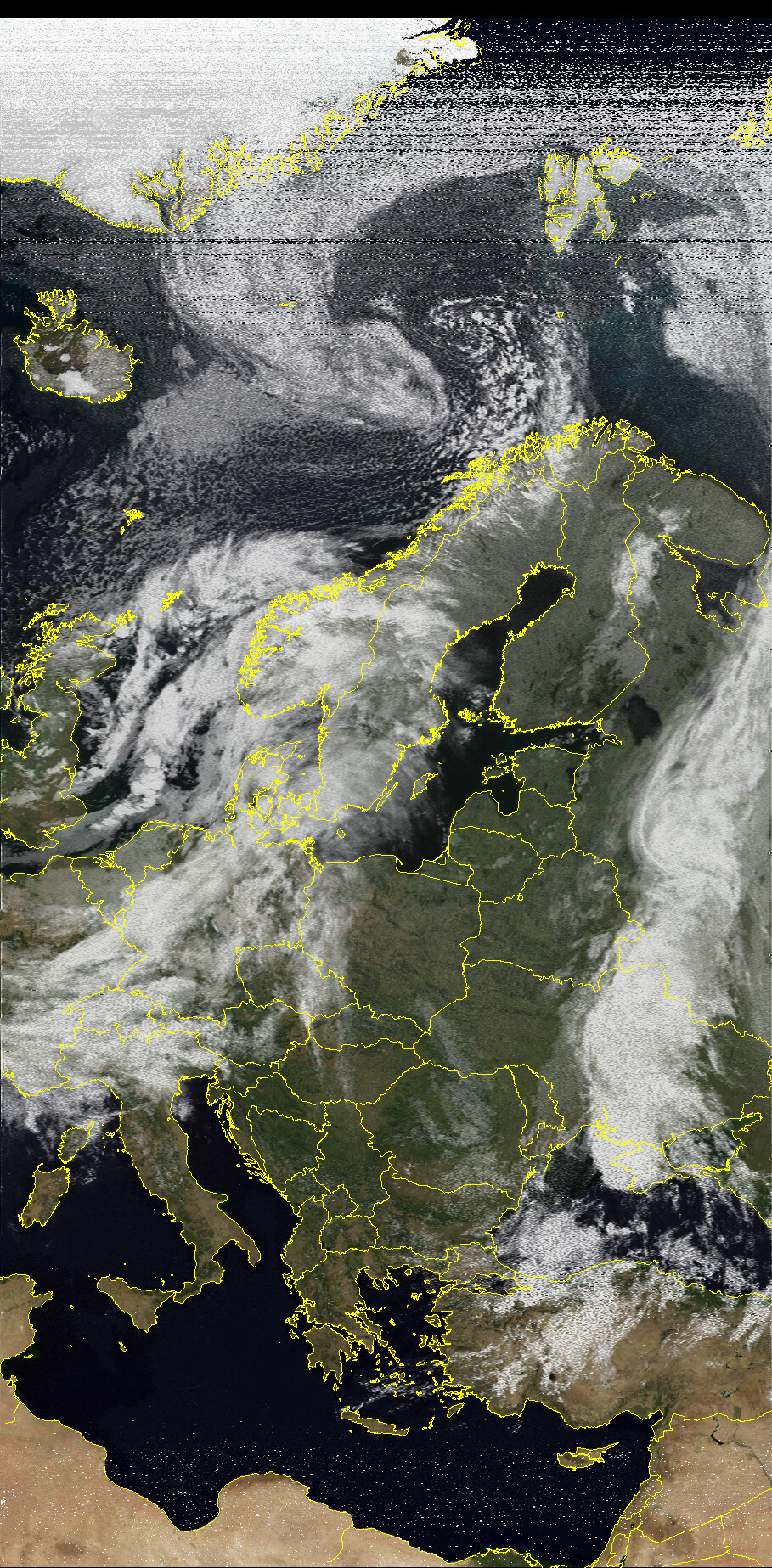 NOAA 15-20241012-171106-MSA