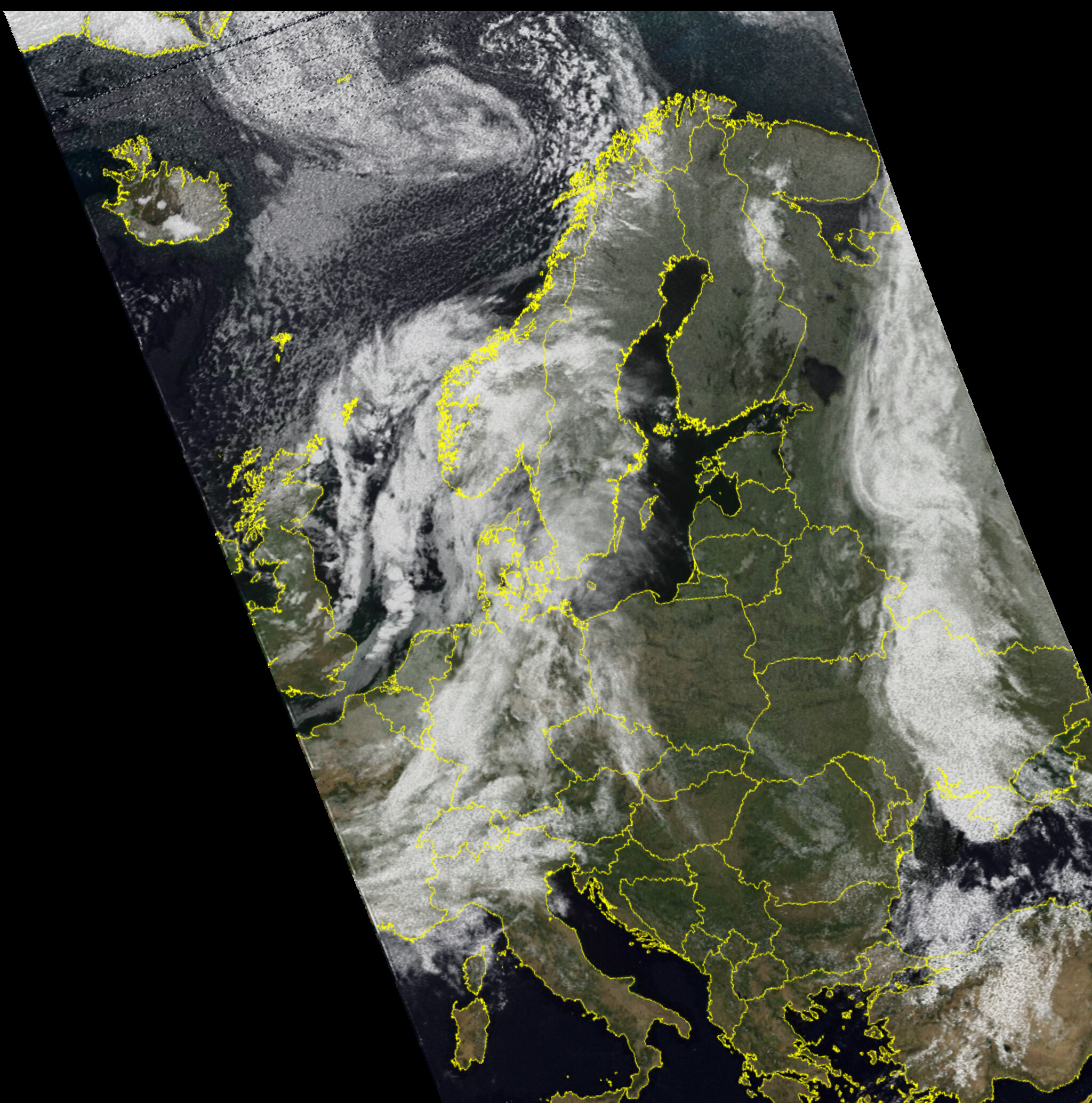 NOAA 15-20241012-171106-MSA_projected