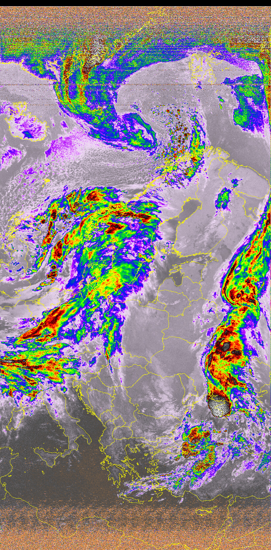 NOAA 15-20241012-171106-NO