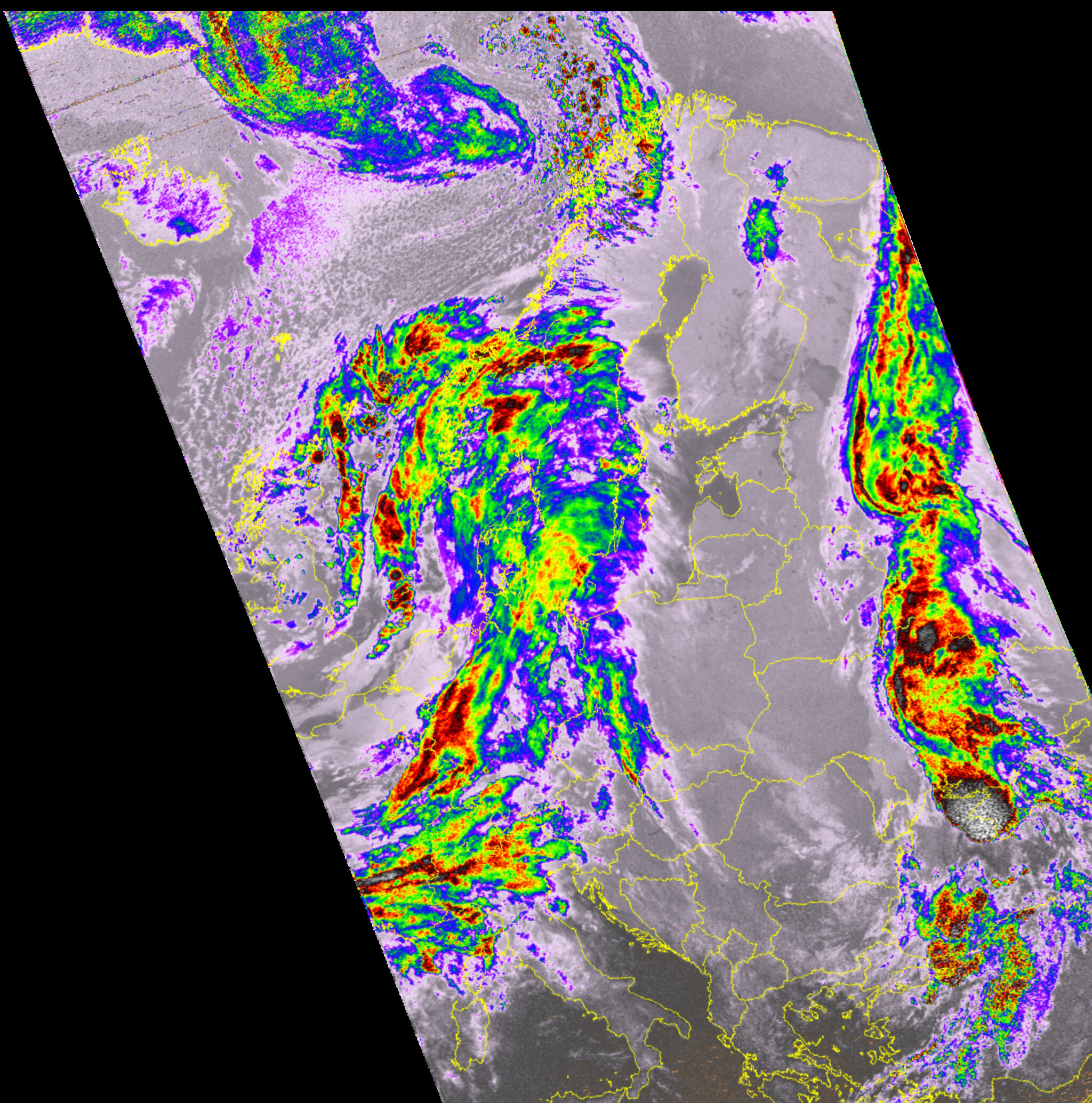 NOAA 15-20241012-171106-NO_projected