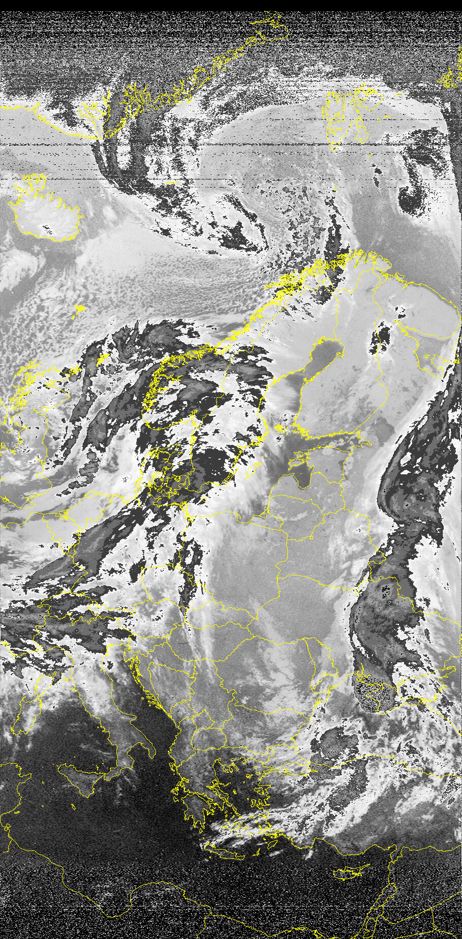 NOAA 15-20241012-171106-TA