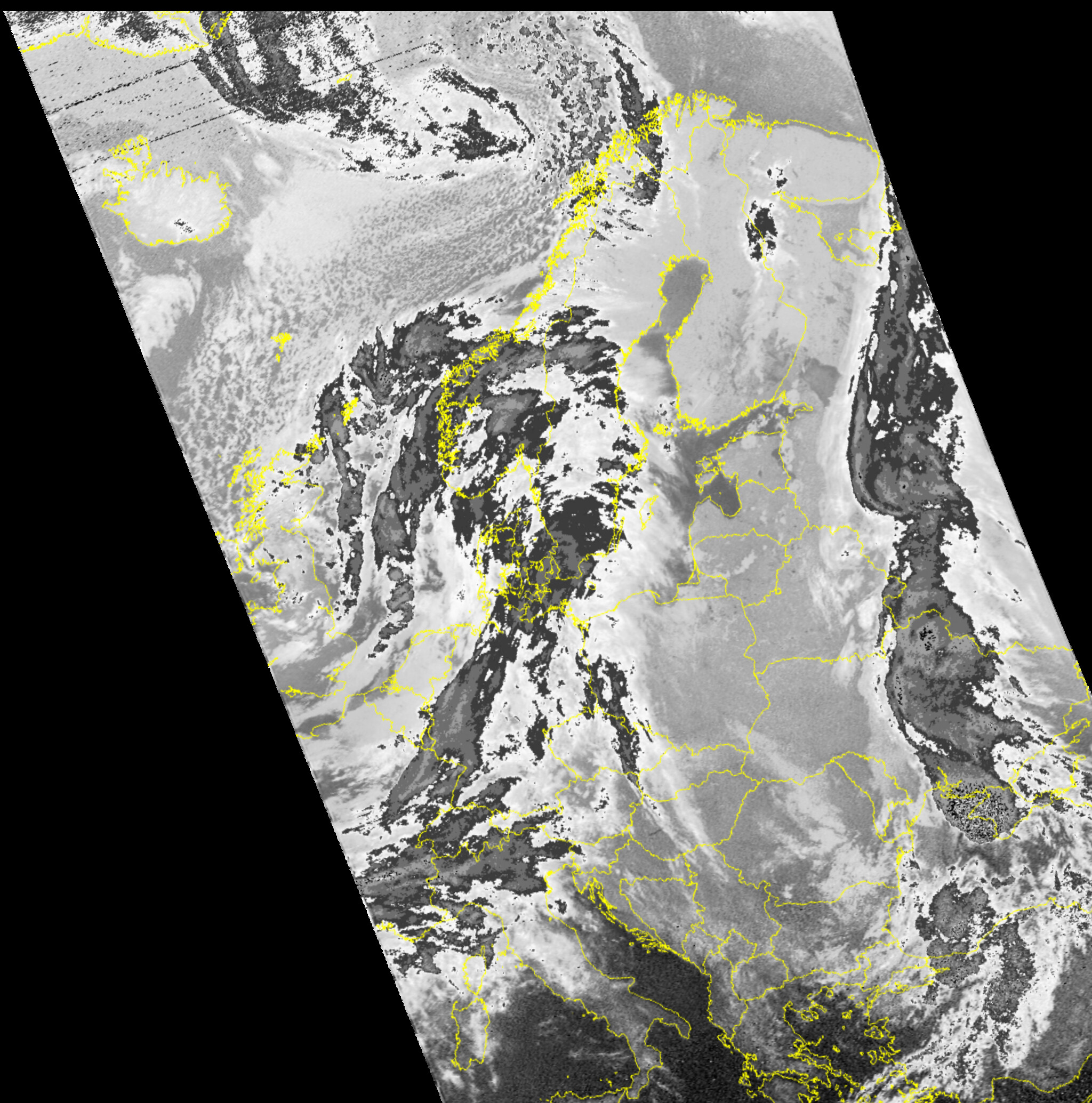 NOAA 15-20241012-171106-TA_projected