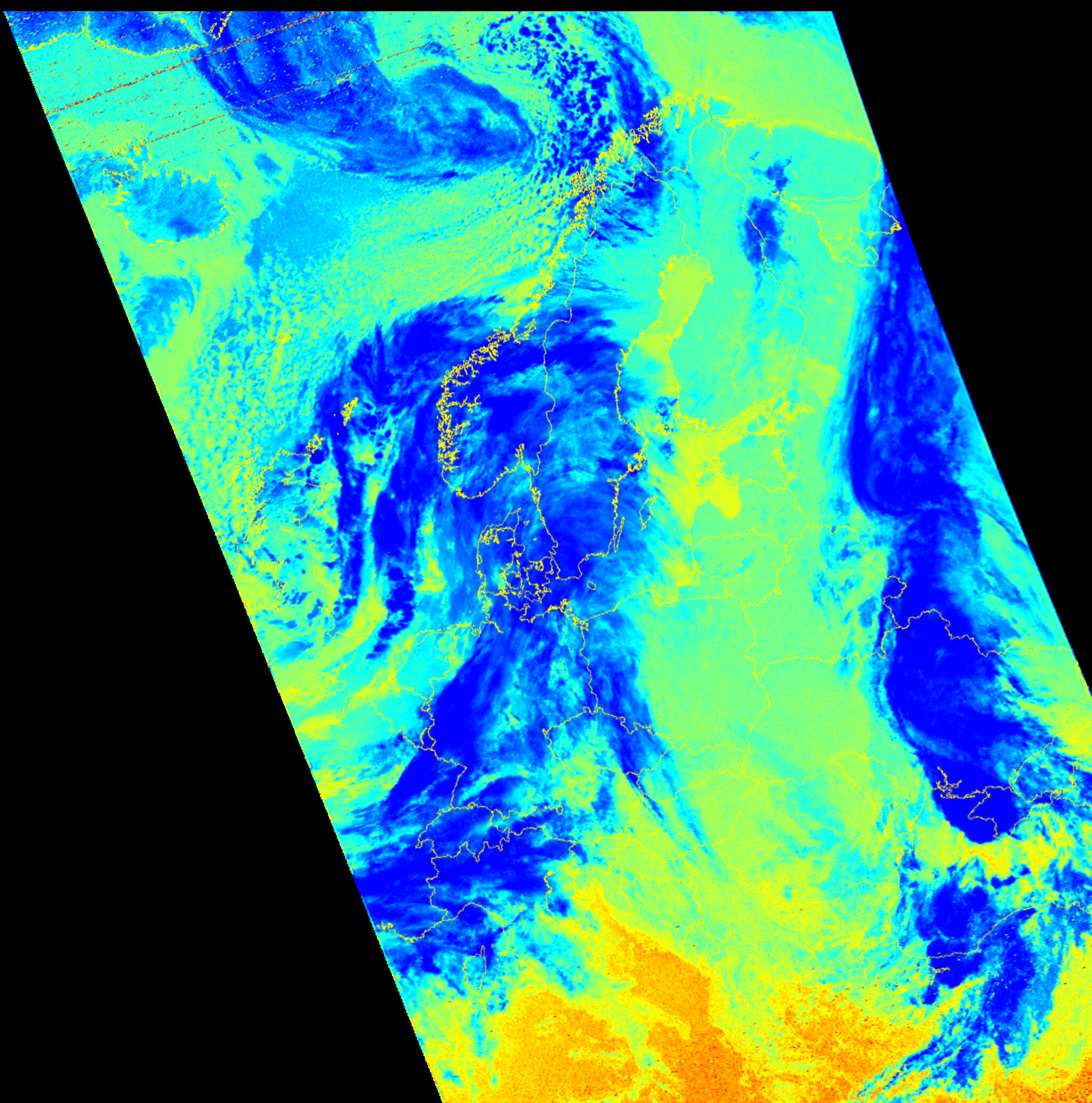 NOAA 15-20241012-171106-Thermal_Channel_projected