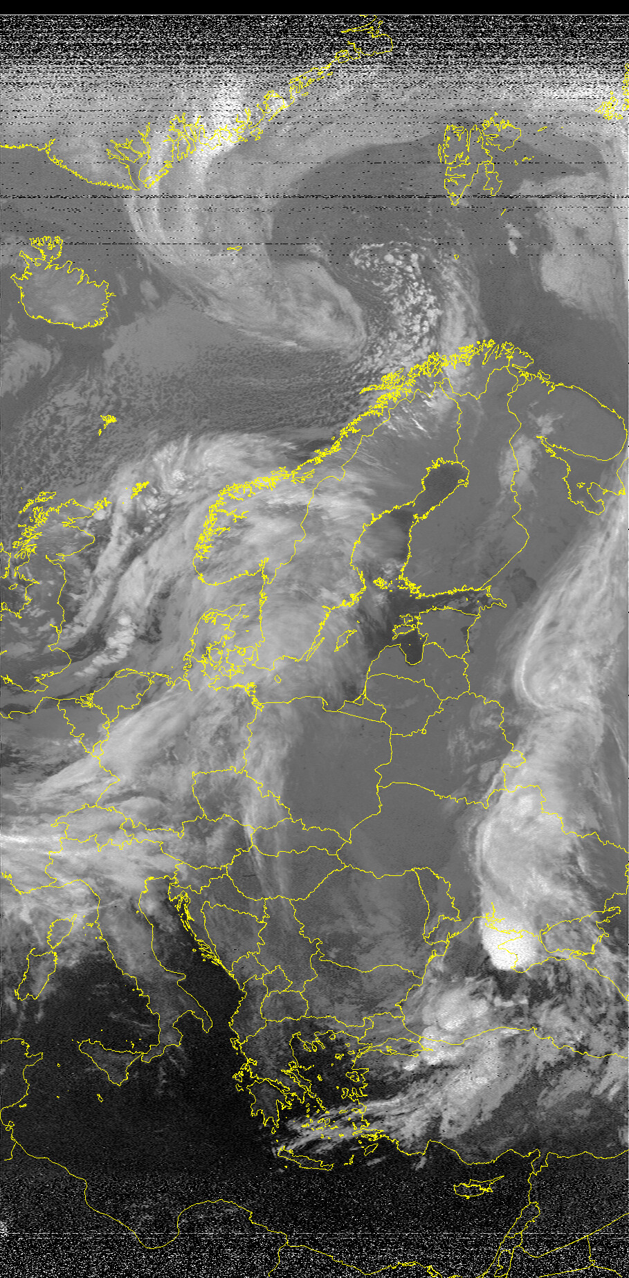 NOAA 15-20241012-171106-ZA