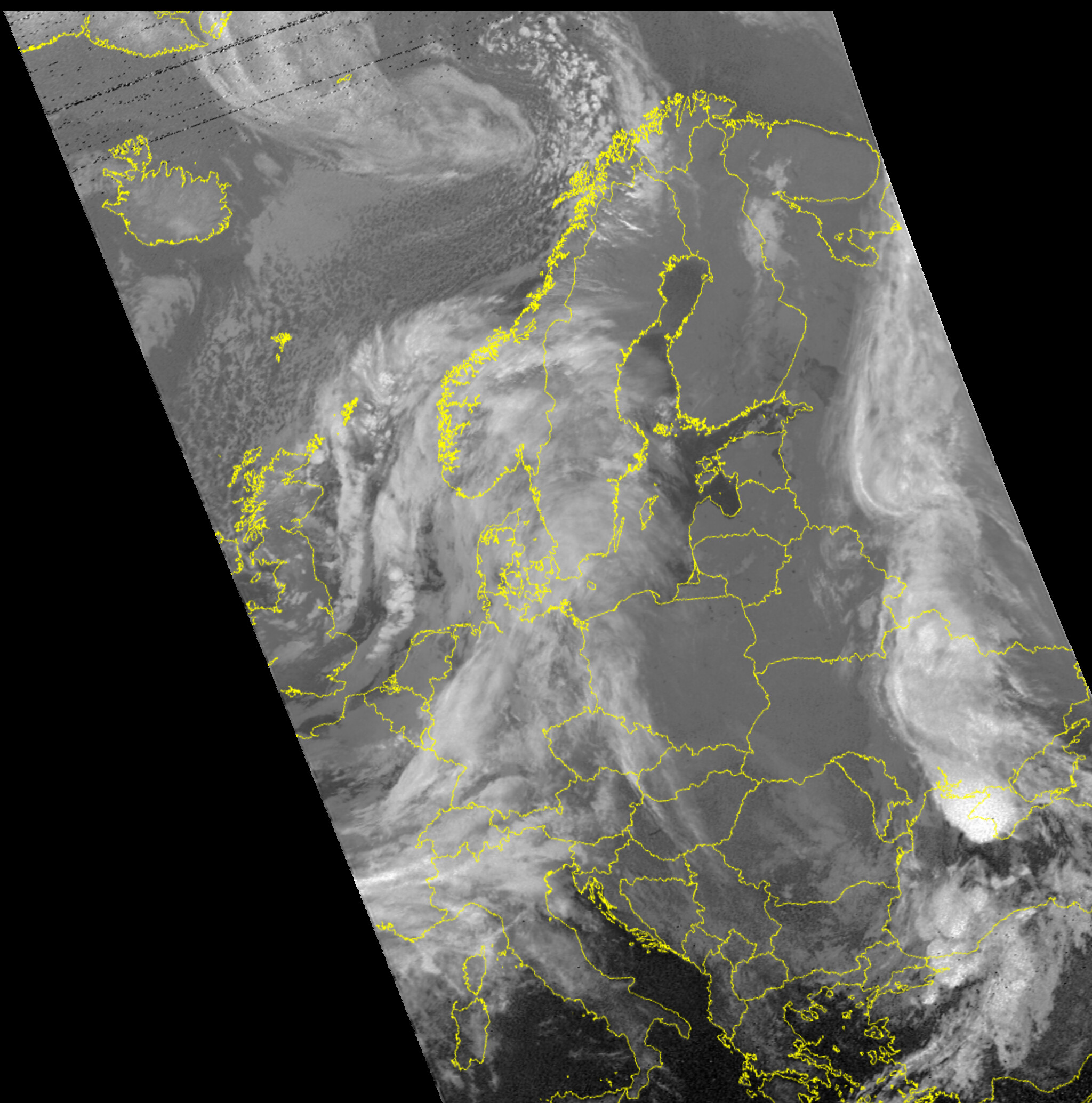 NOAA 15-20241012-171106-ZA_projected