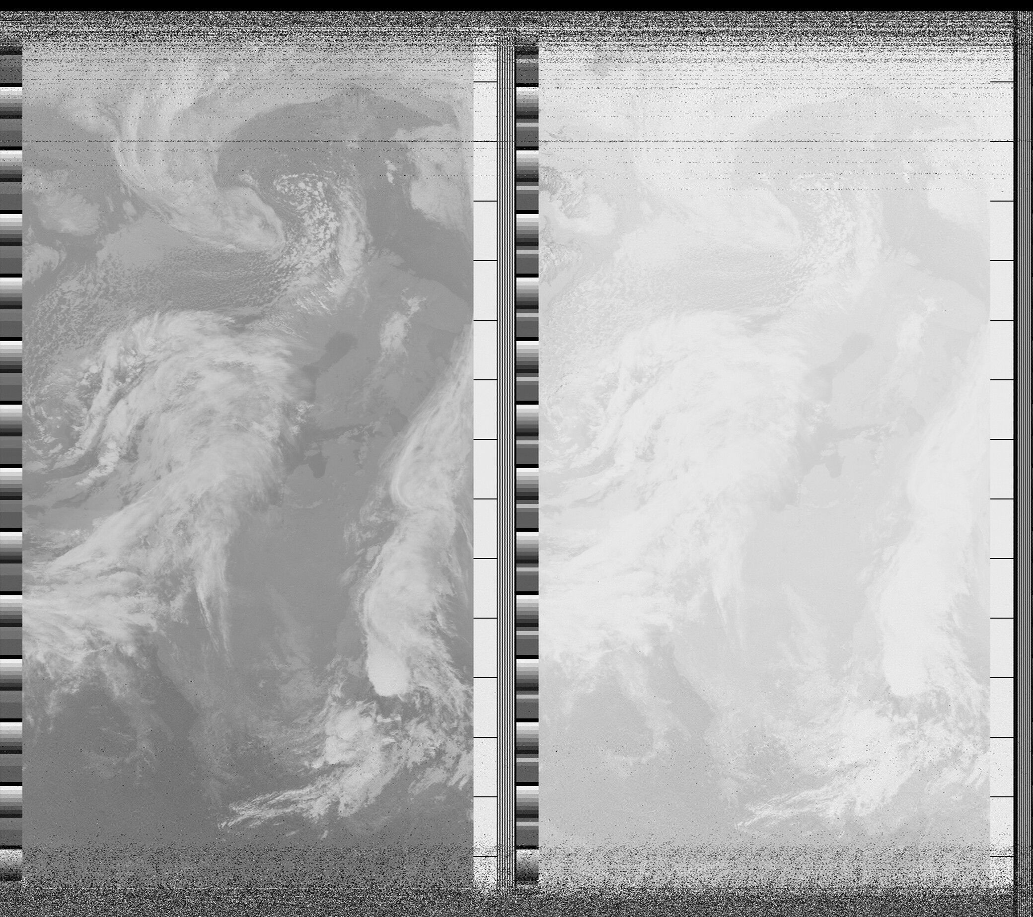 NOAA 15-20241012-171106-raw_sync