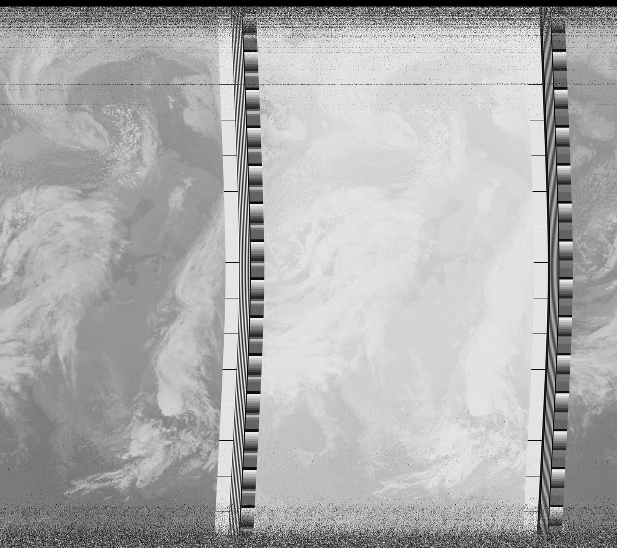 NOAA 15-20241012-171106-raw_unsync