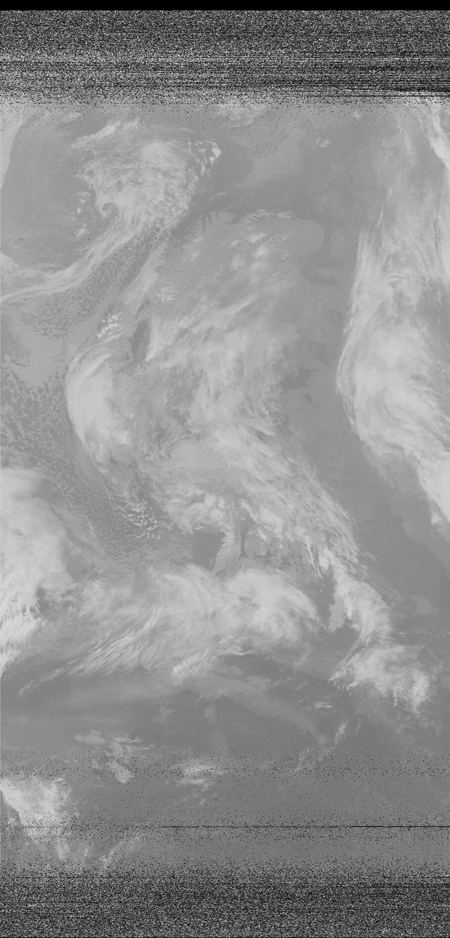 NOAA 15-20241013-065720-APT-B