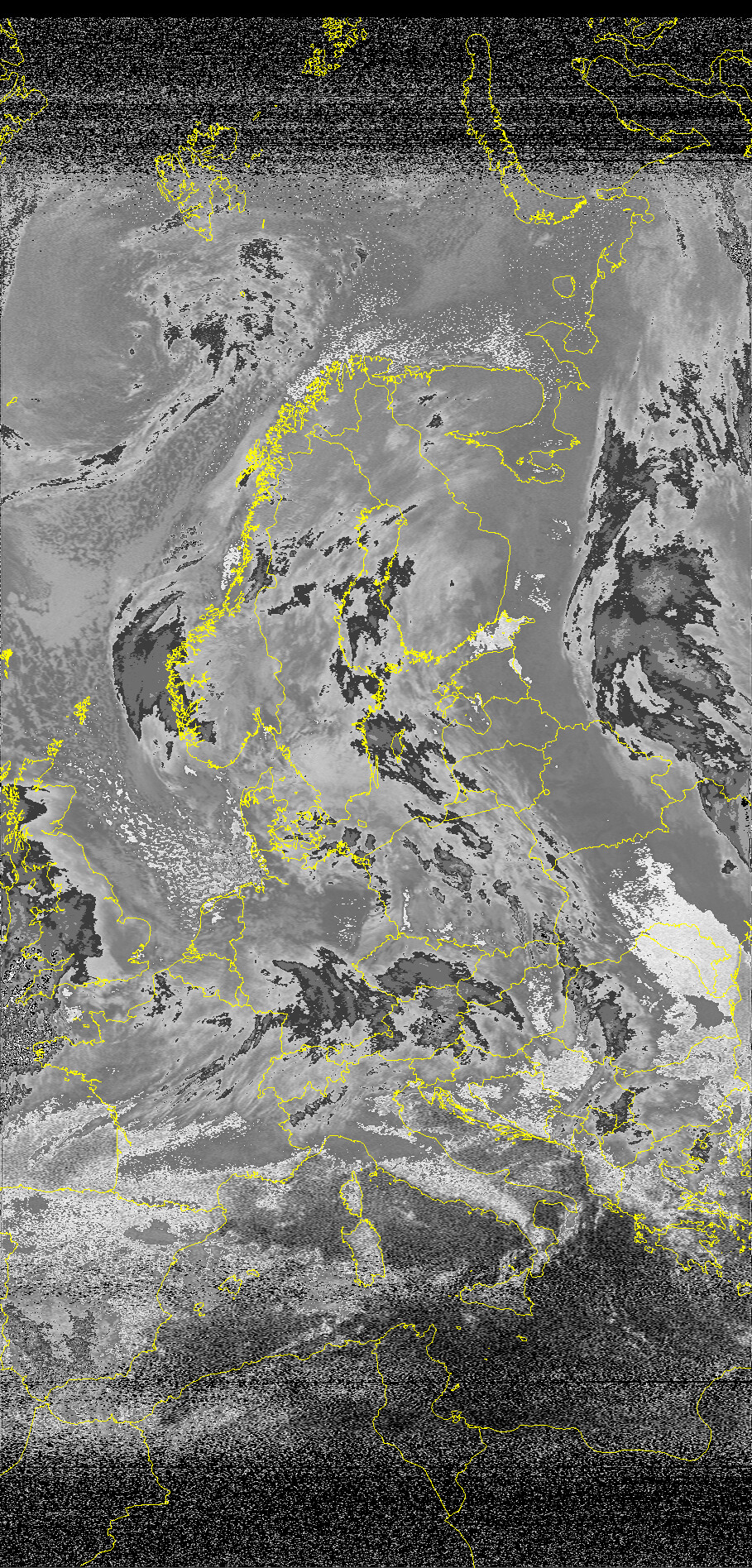 NOAA 15-20241013-065720-BD