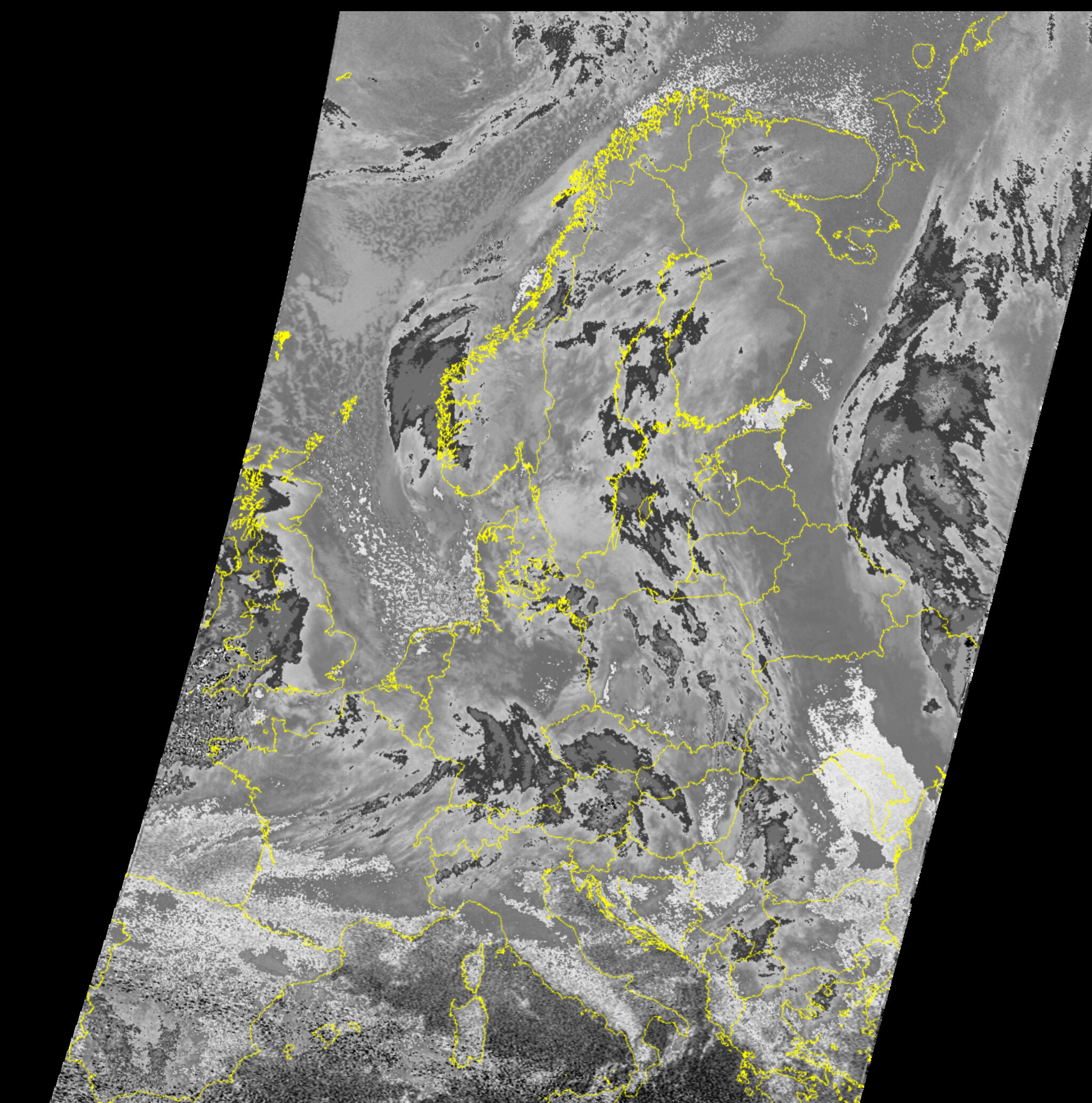 NOAA 15-20241013-065720-BD_projected