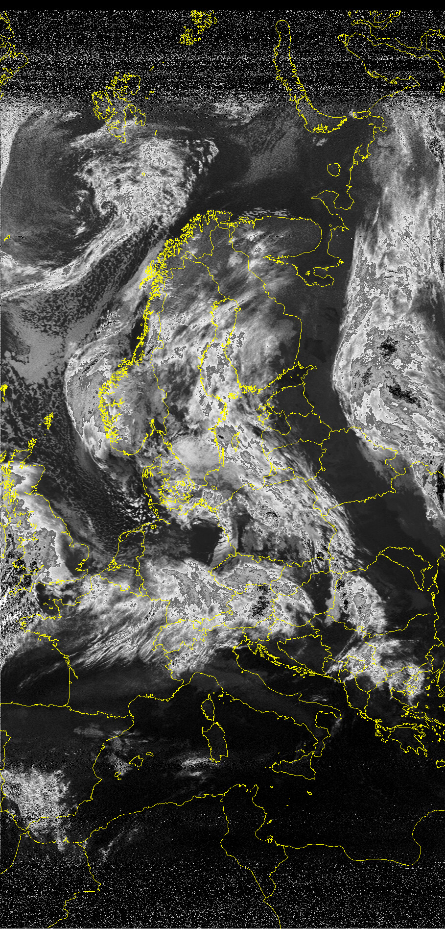 NOAA 15-20241013-065720-CC