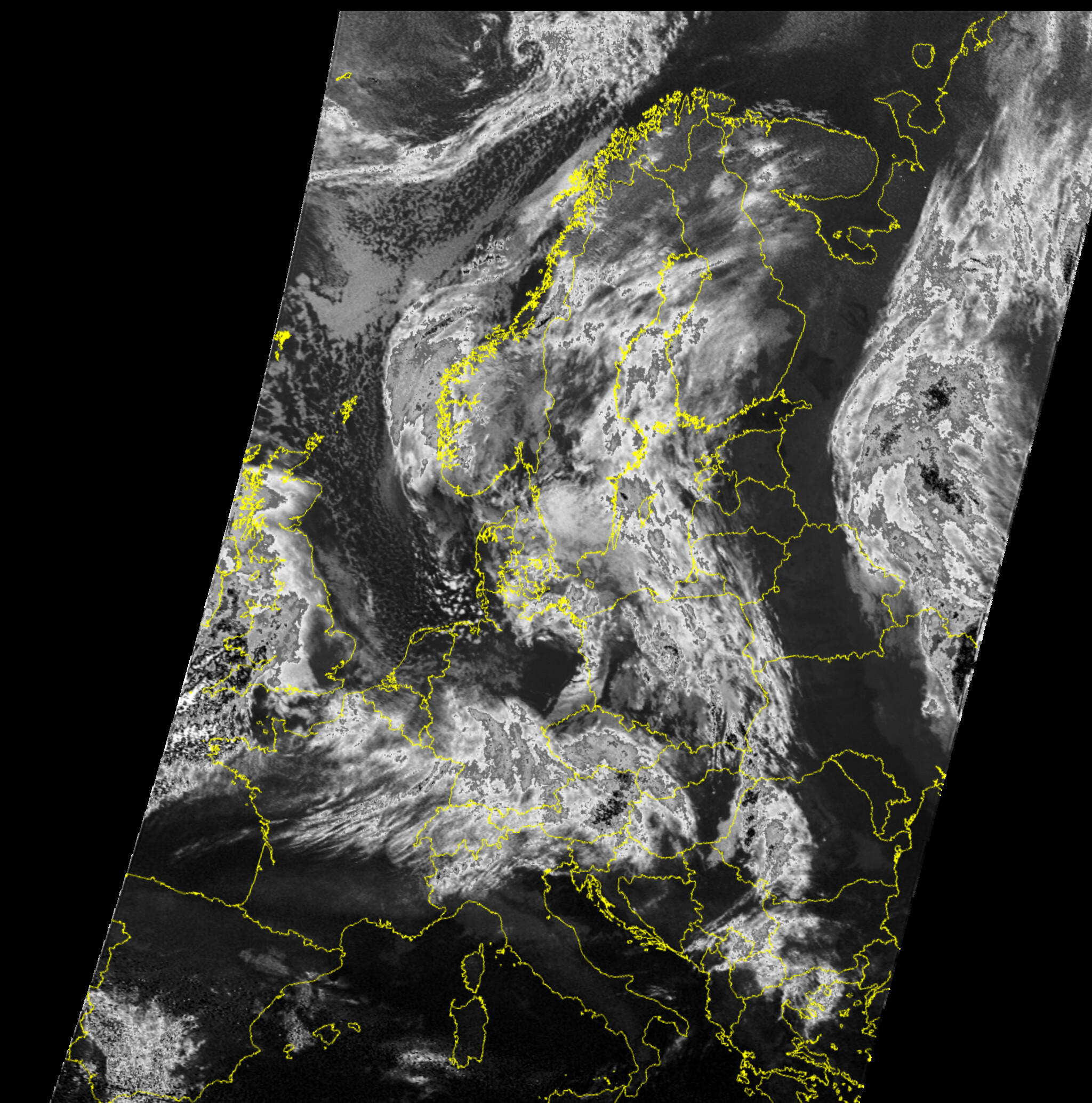 NOAA 15-20241013-065720-CC_projected