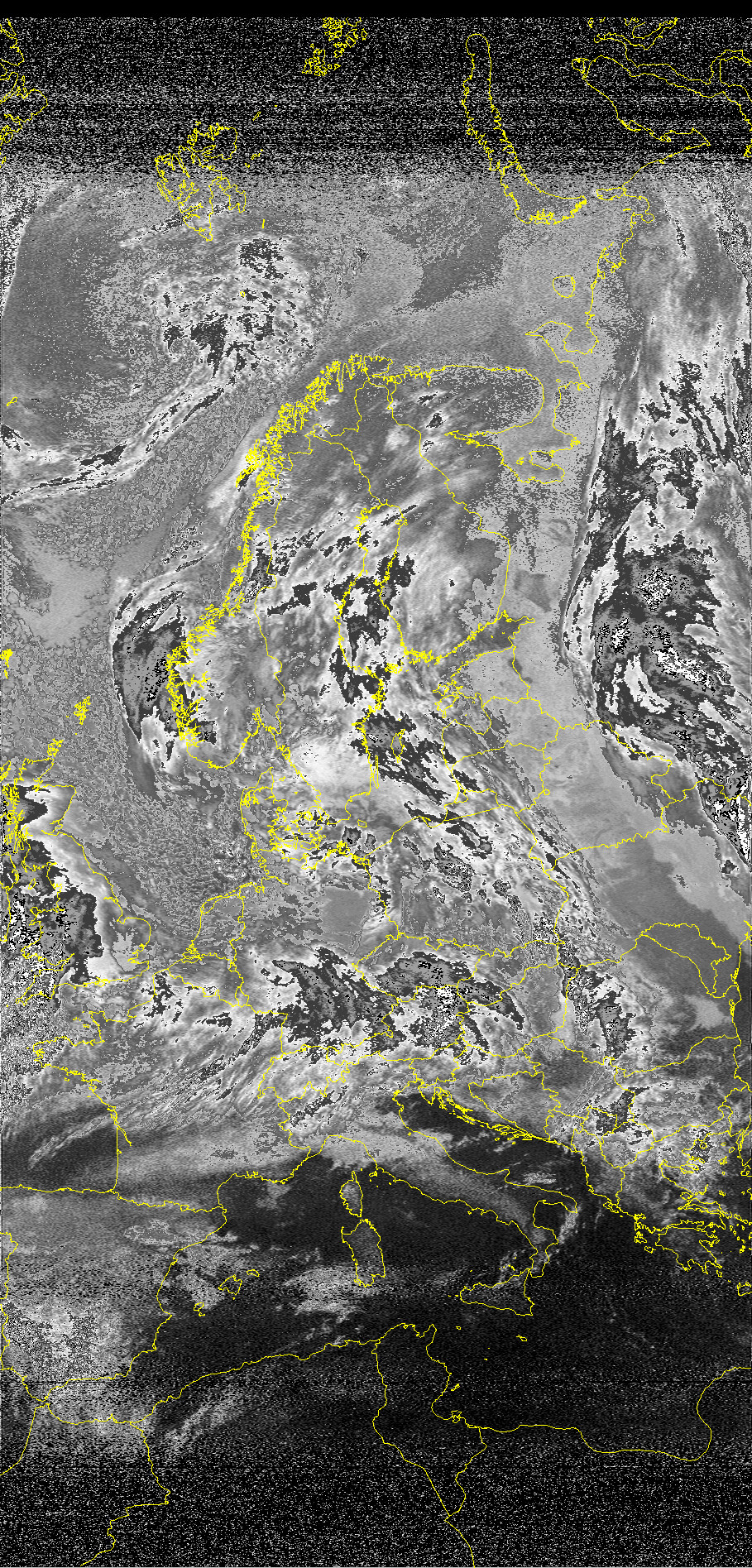 NOAA 15-20241013-065720-HE