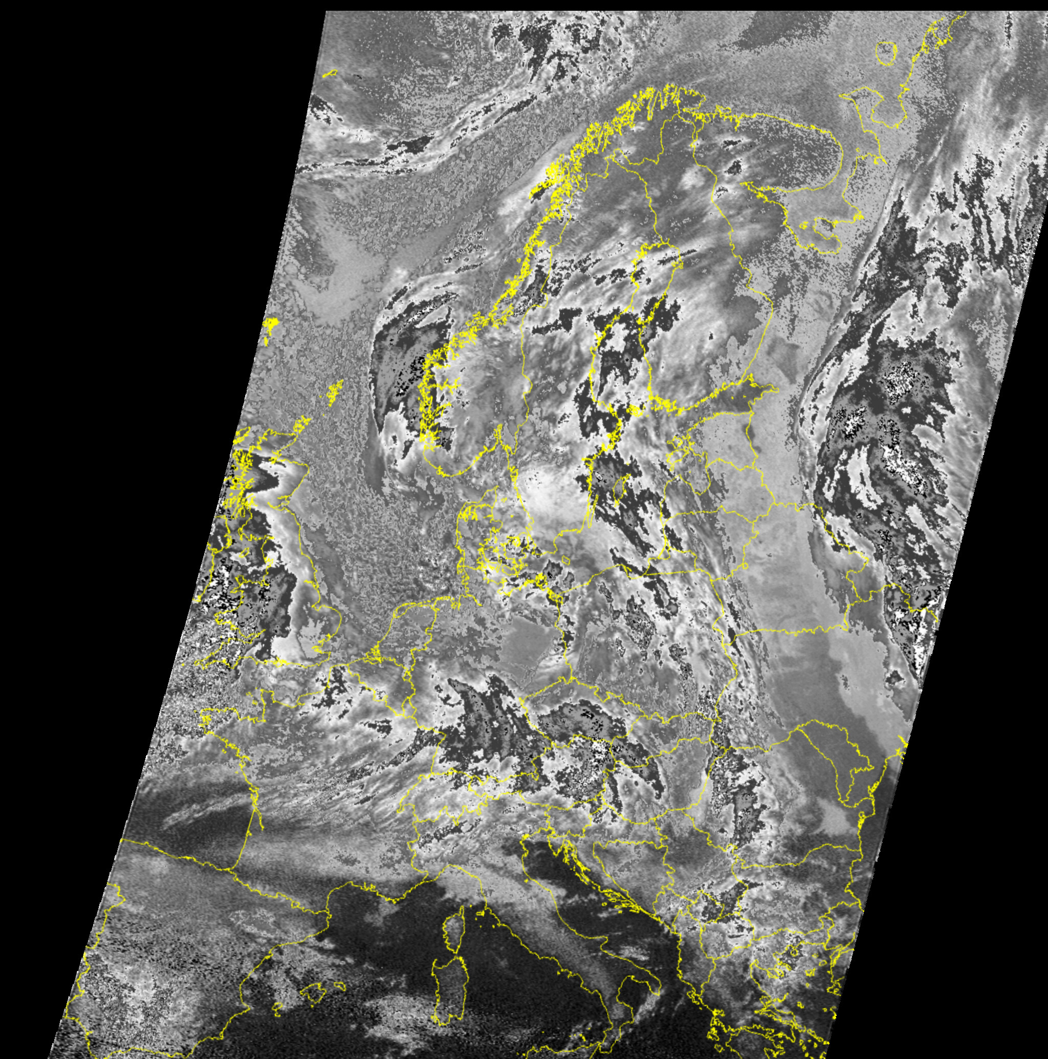 NOAA 15-20241013-065720-HE_projected